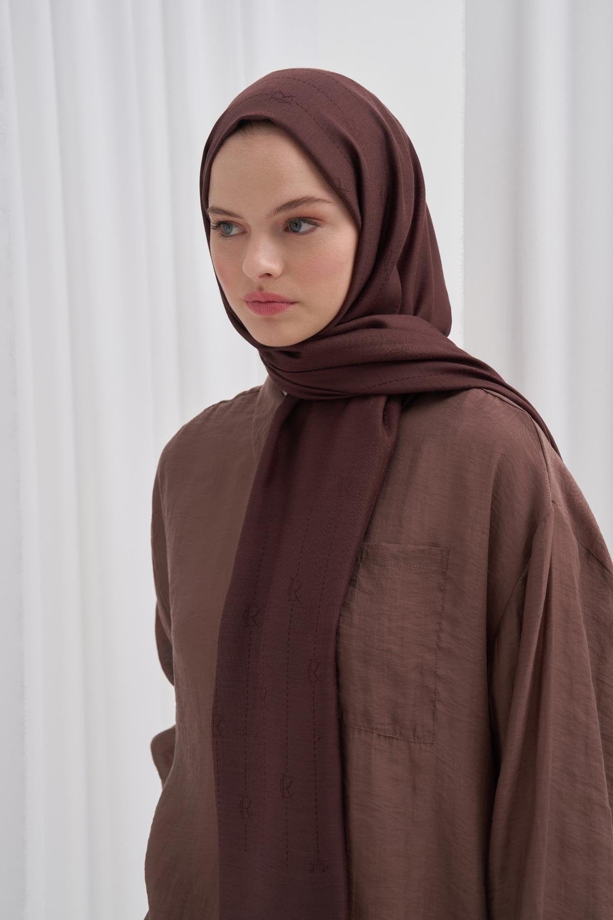 monogram-jacquard-italian-silk-scarf-dark-brown-904.jpg