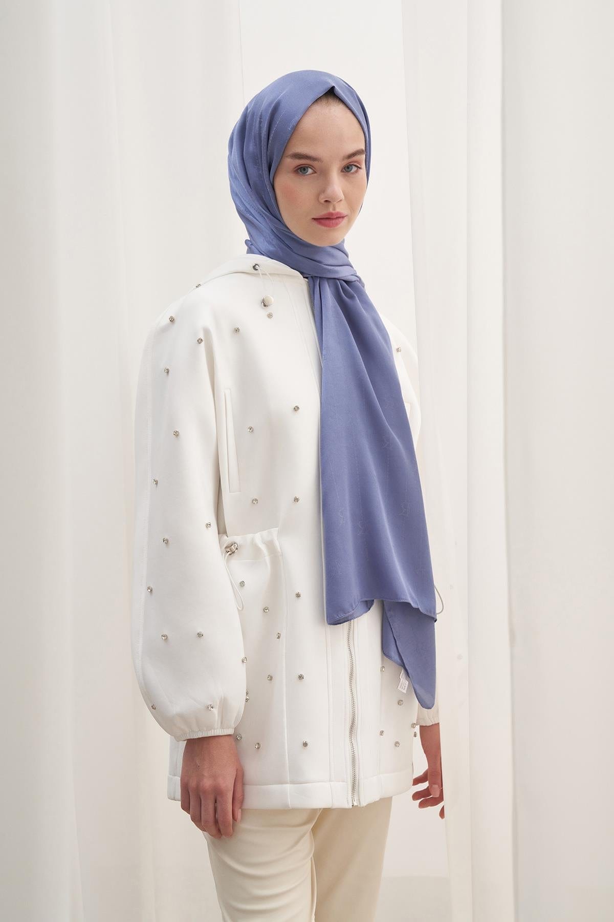 monogram-jacquard-italian-silk-scarf-denim-blue-923.jpg