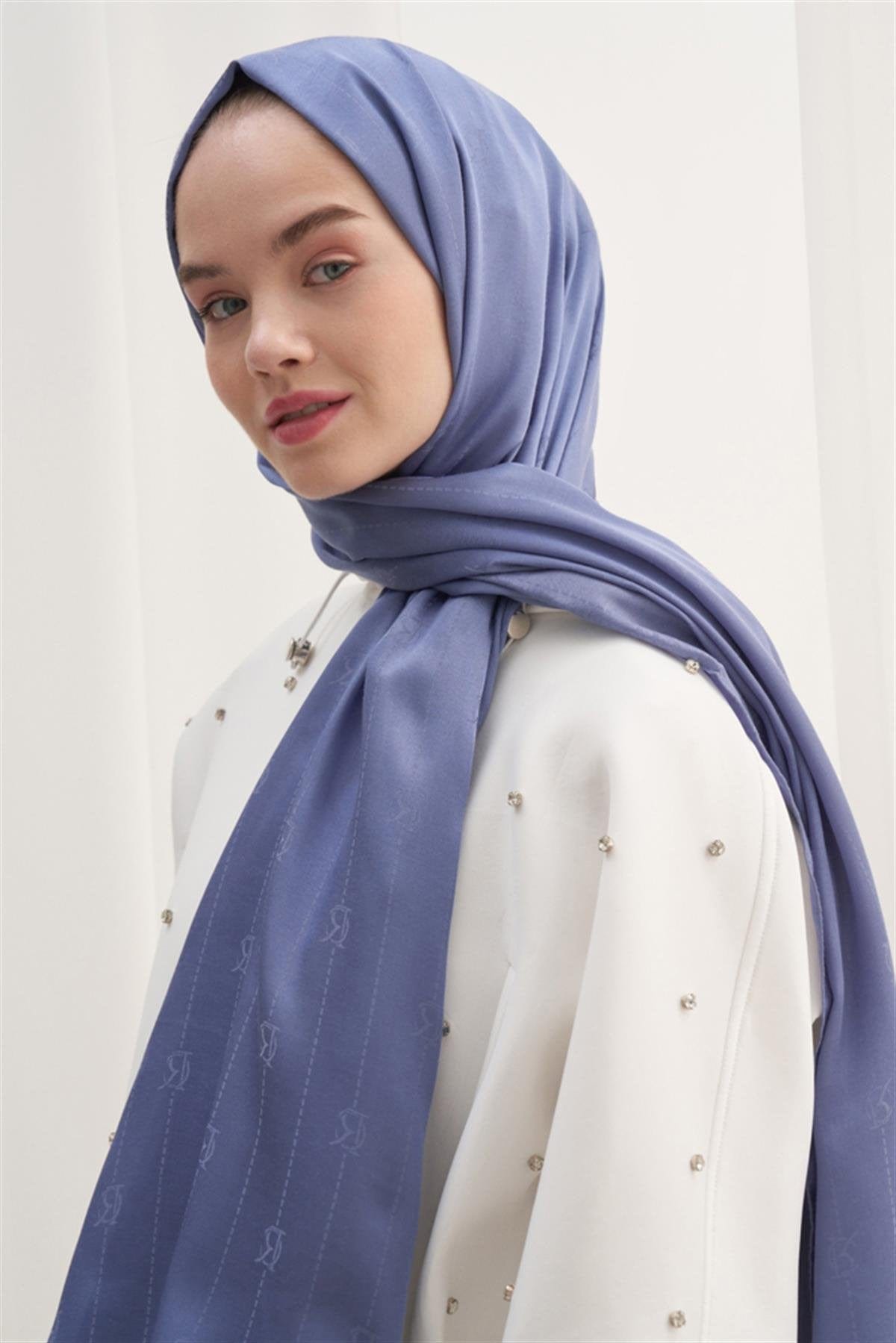 monogram-jacquard-italian-silk-scarf-denim-blue-926.jpg