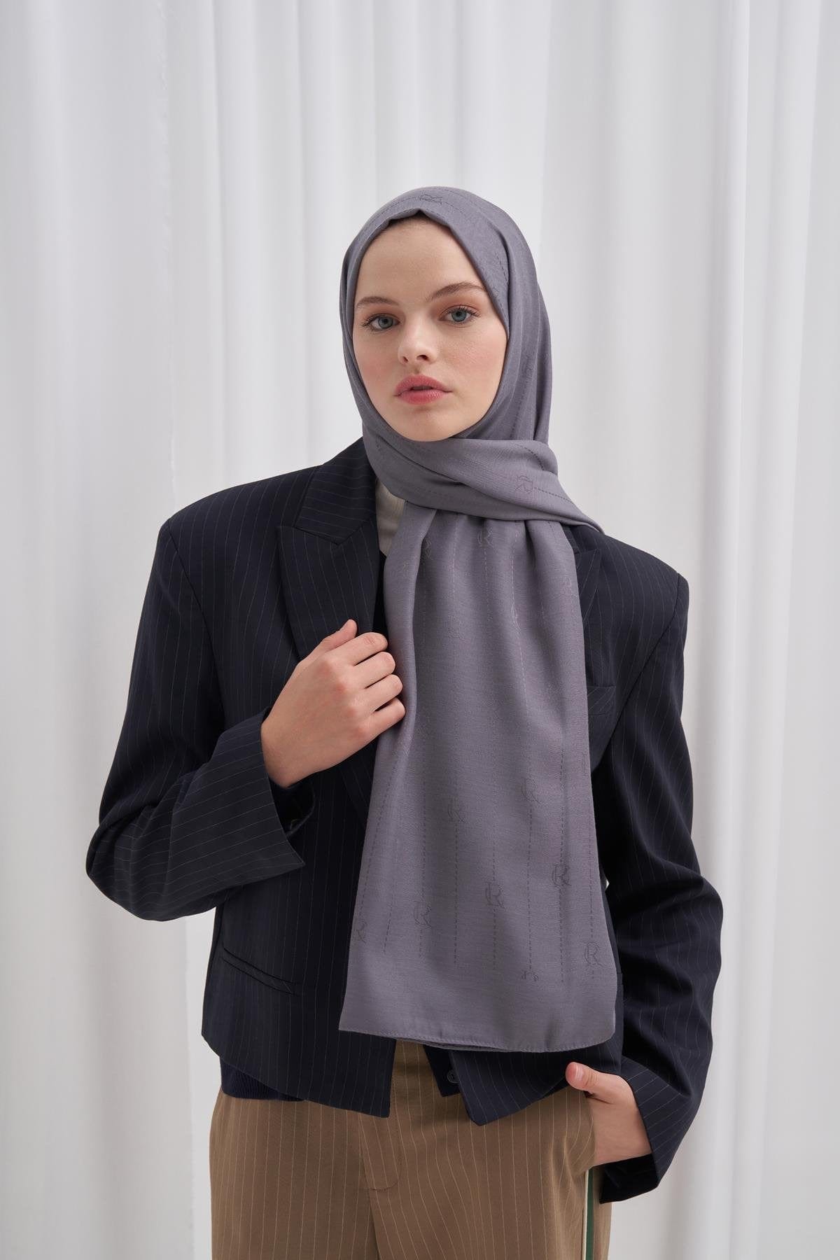 monogram-jacquard-italian-silk-scarf-gray-895.jpg