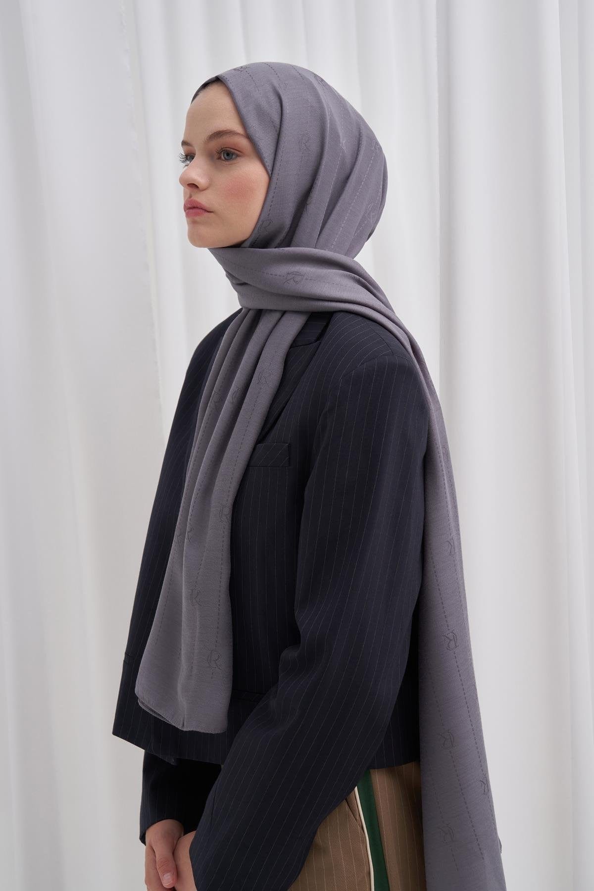monogram-jacquard-italian-silk-scarf-gray-896.jpg