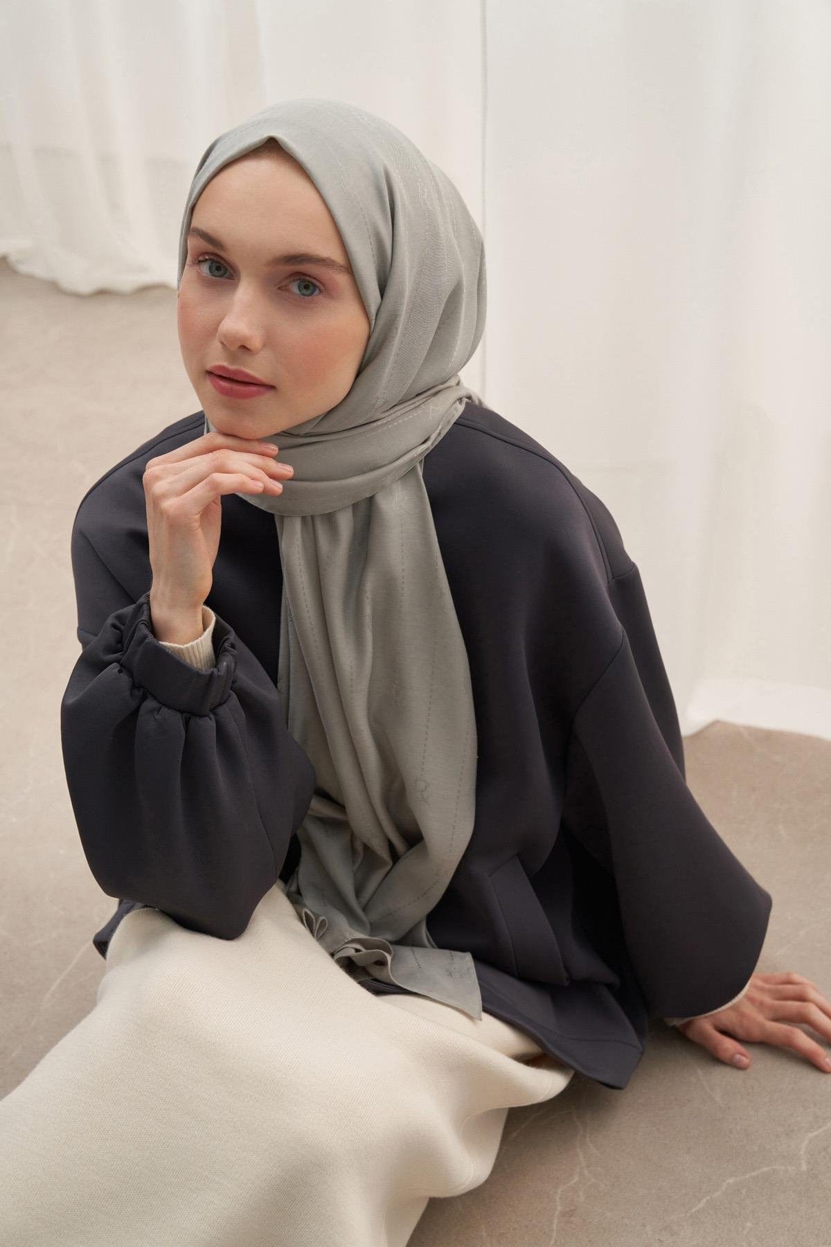 monogram-jacquard-italian-silk-scarf-light-gray-916.jpg