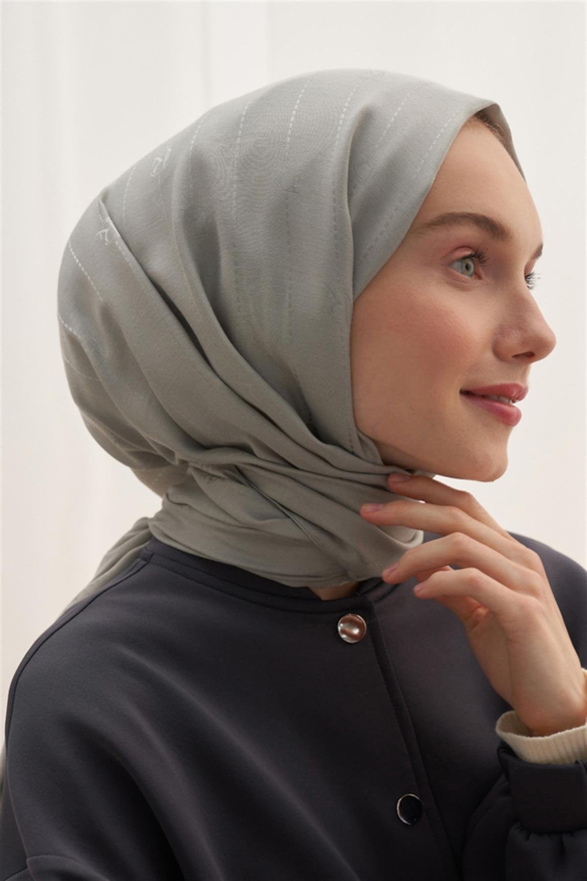 monogram-jacquard-italian-silk-scarf-light-gray-917.jpg