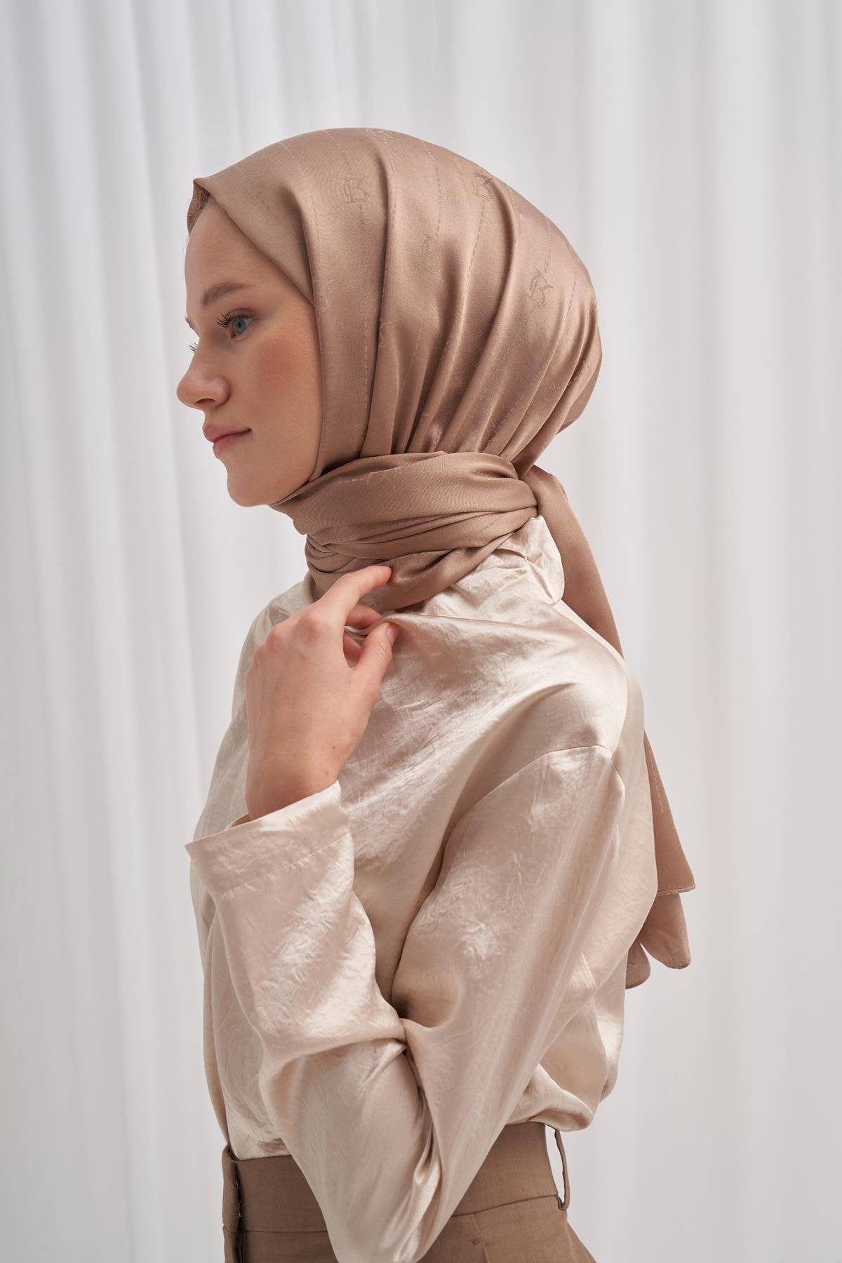 monogram-jacquard-italian-silk-scarf-mink-909.jpg