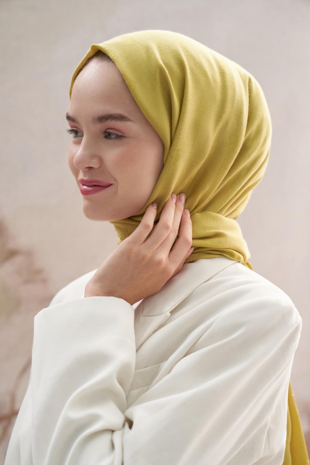 monogram-jacquard-italian-silk-scarf-mustard-948.jpg