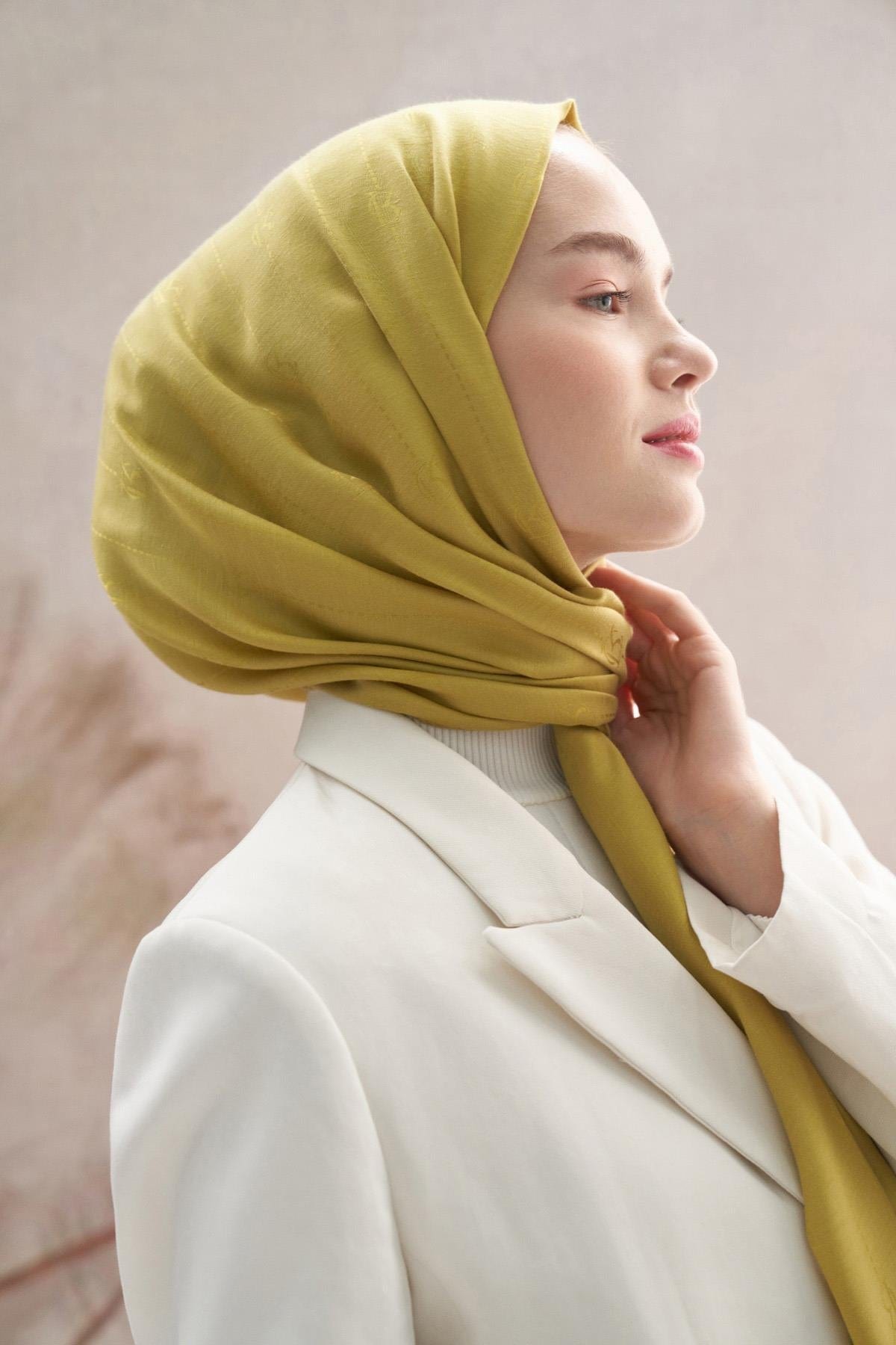 monogram-jacquard-italian-silk-scarf-mustard-949.jpg