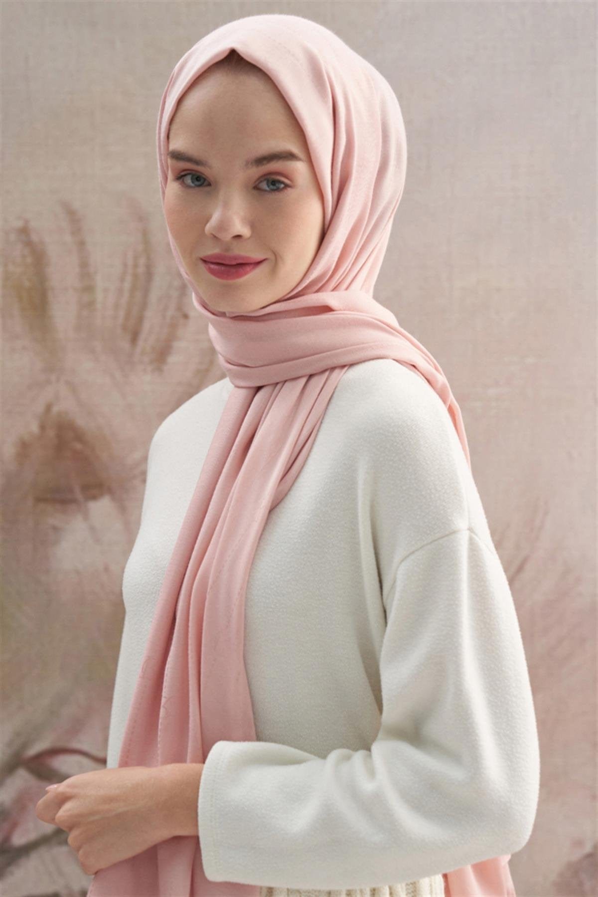 monogram-jacquard-italian-silk-scarf-powder-pink-940.jpg