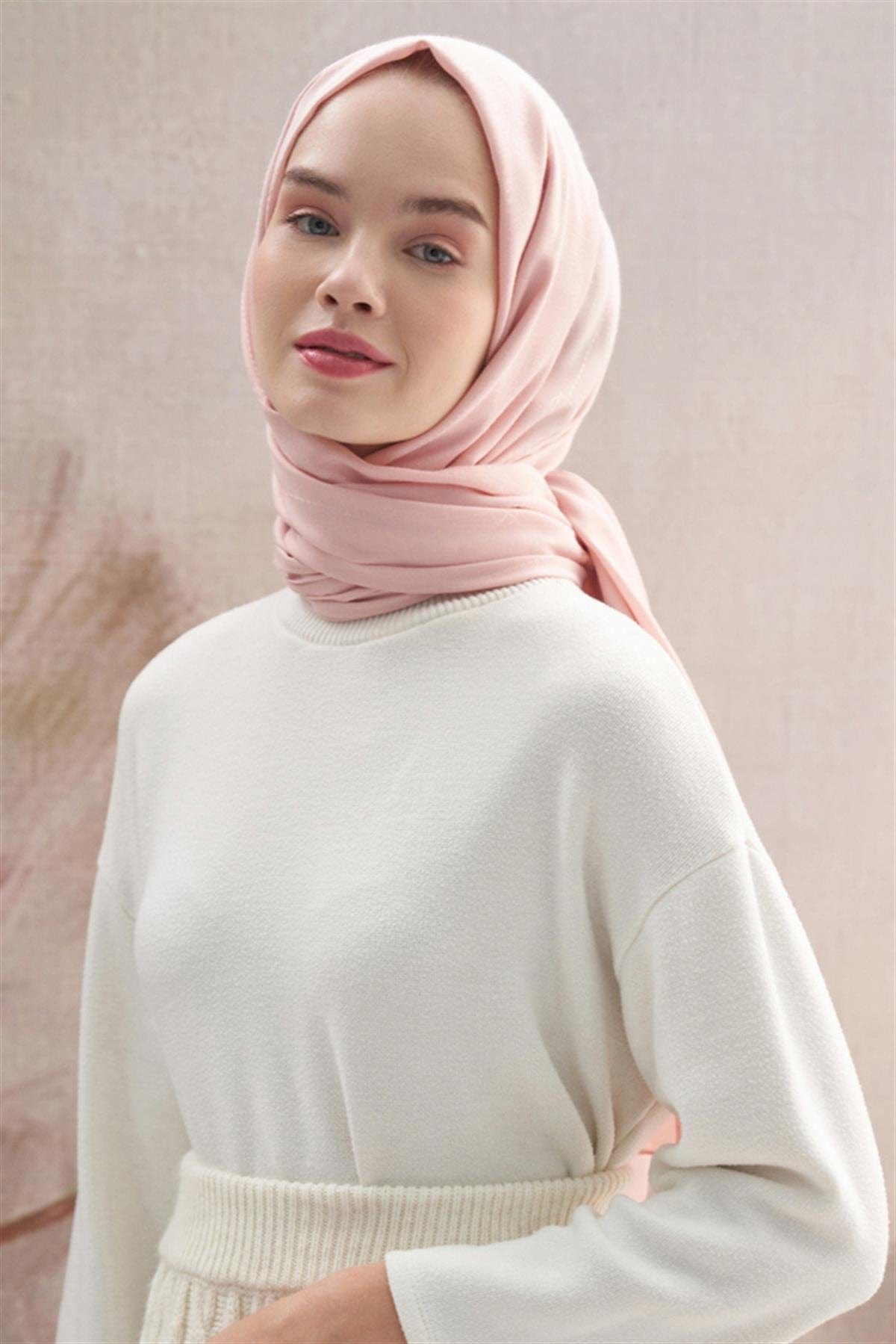 monogram-jacquard-italian-silk-scarf-powder-pink-941.jpg