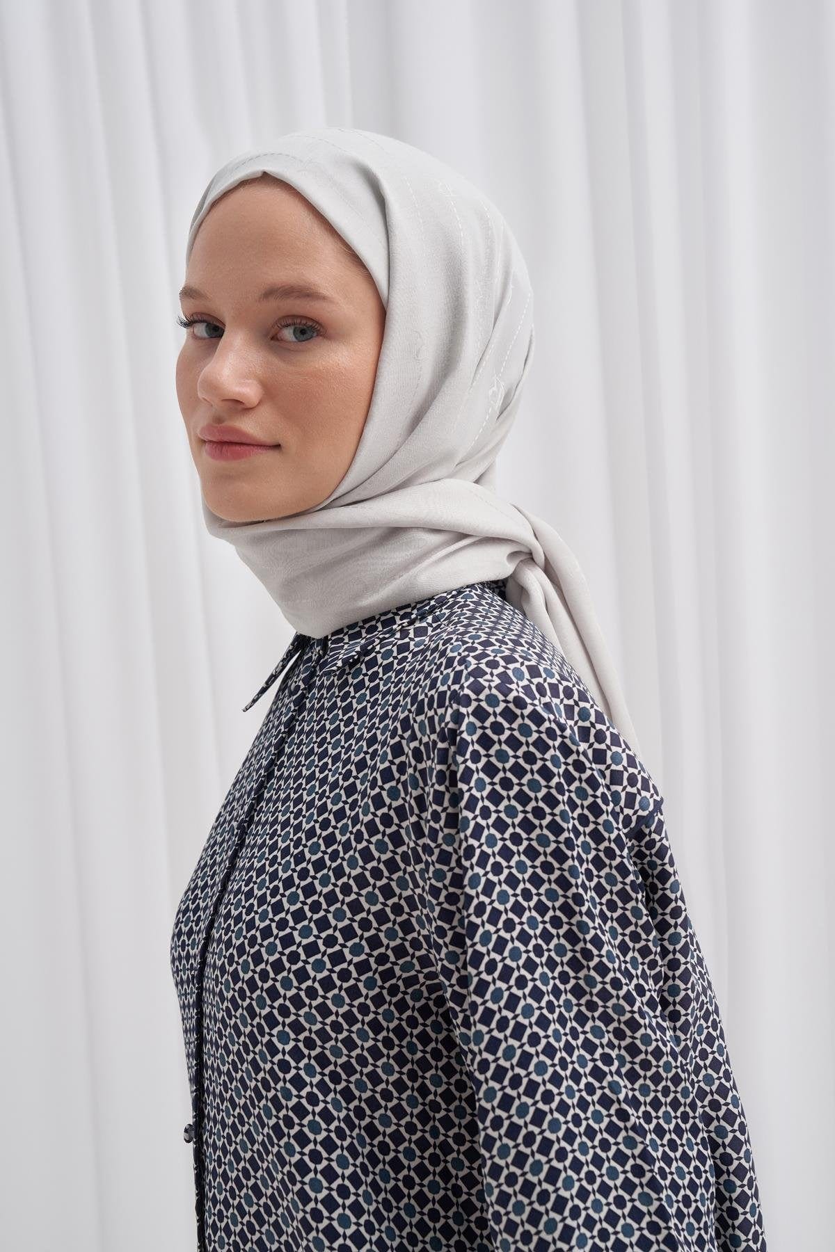 monogram-jacquard-italian-silk-scarf-silver-890.jpg