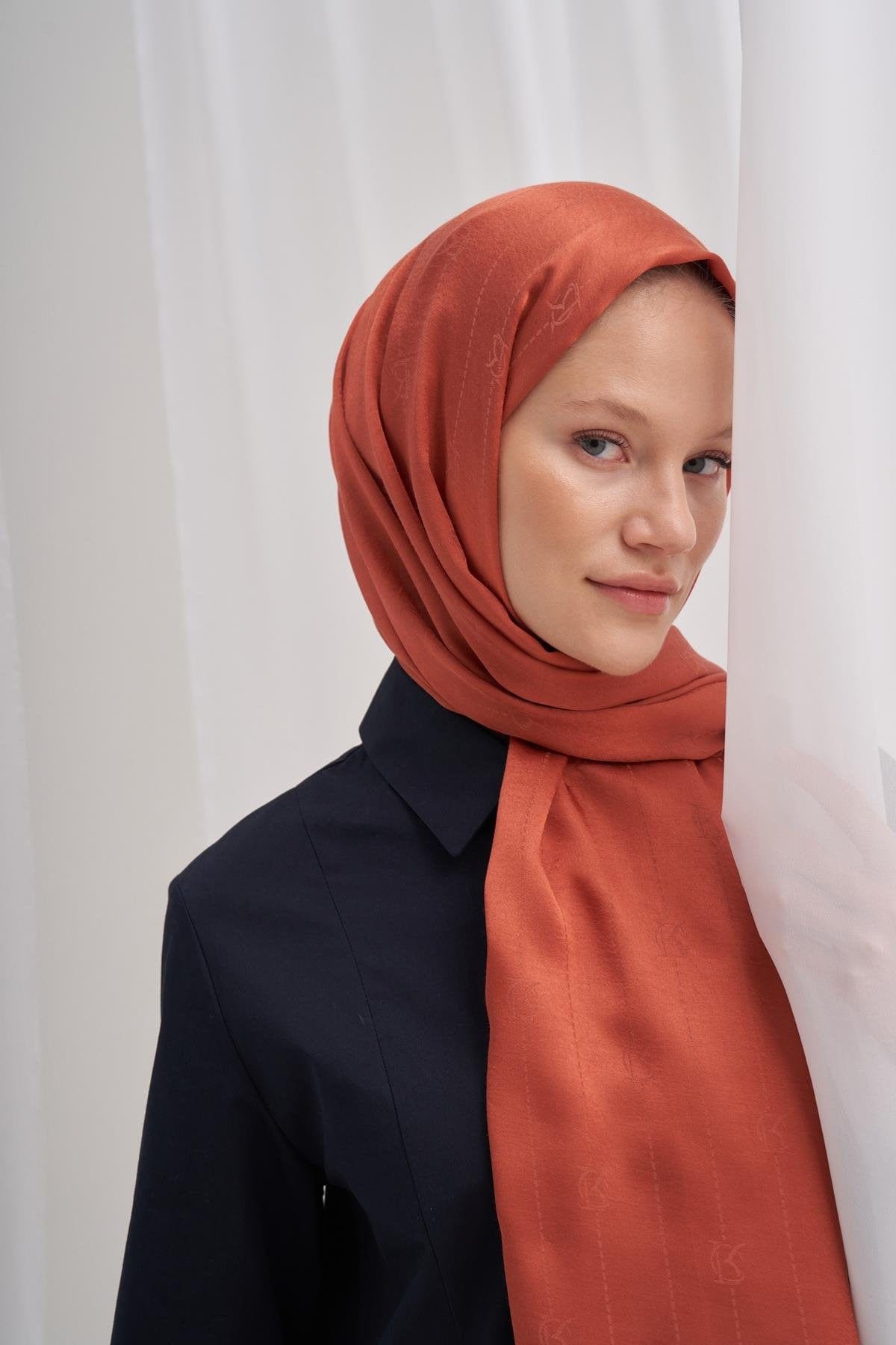 monogram-jacquard-italian-silk-scarf-tile-899.jpg