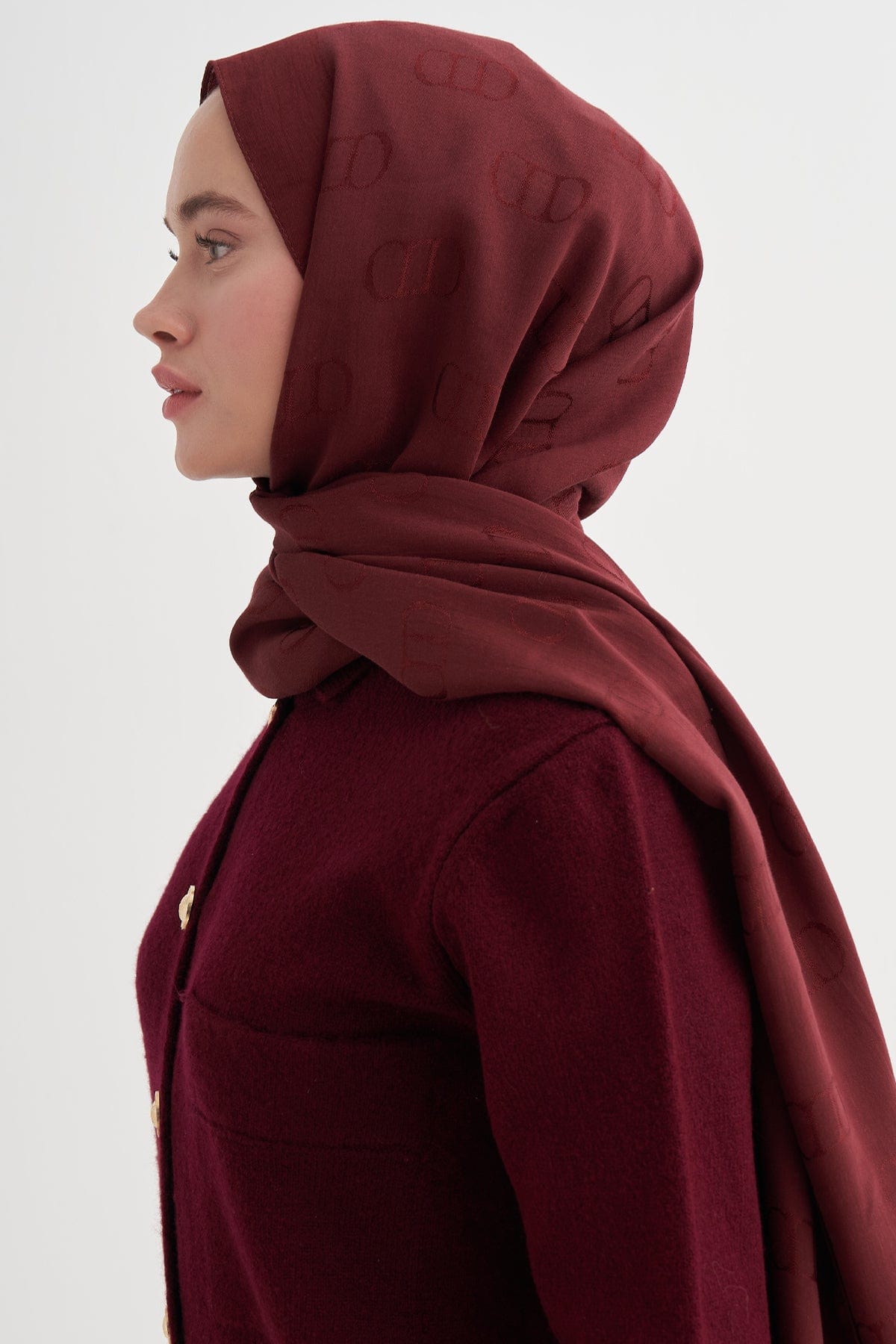 monogram-pattern-liora-cotton-scarf-burgundy-3727.jpg