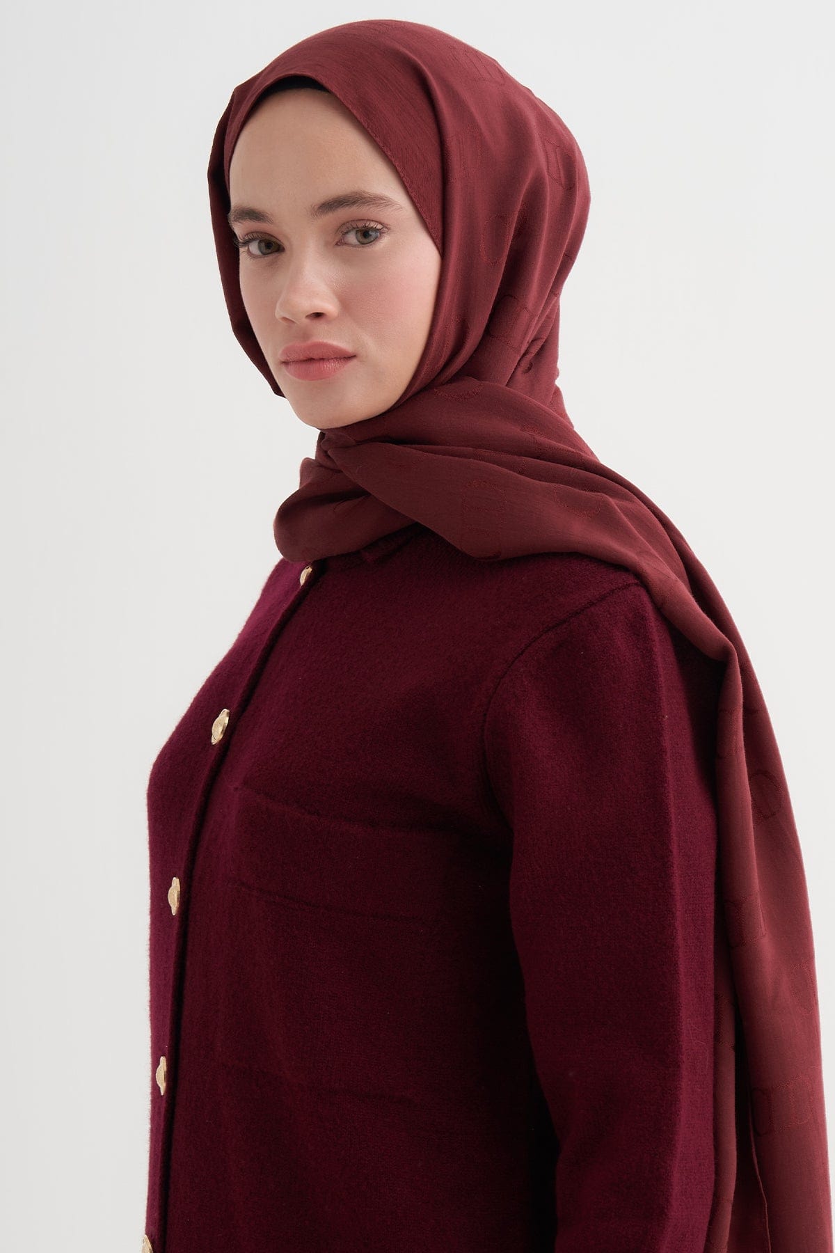monogram-pattern-liora-cotton-scarf-burgundy-3728.jpg