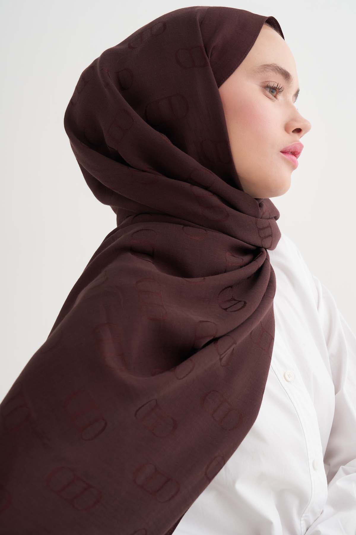 monogram-pattern-liora-cotton-scarf-damson-3704.jpg