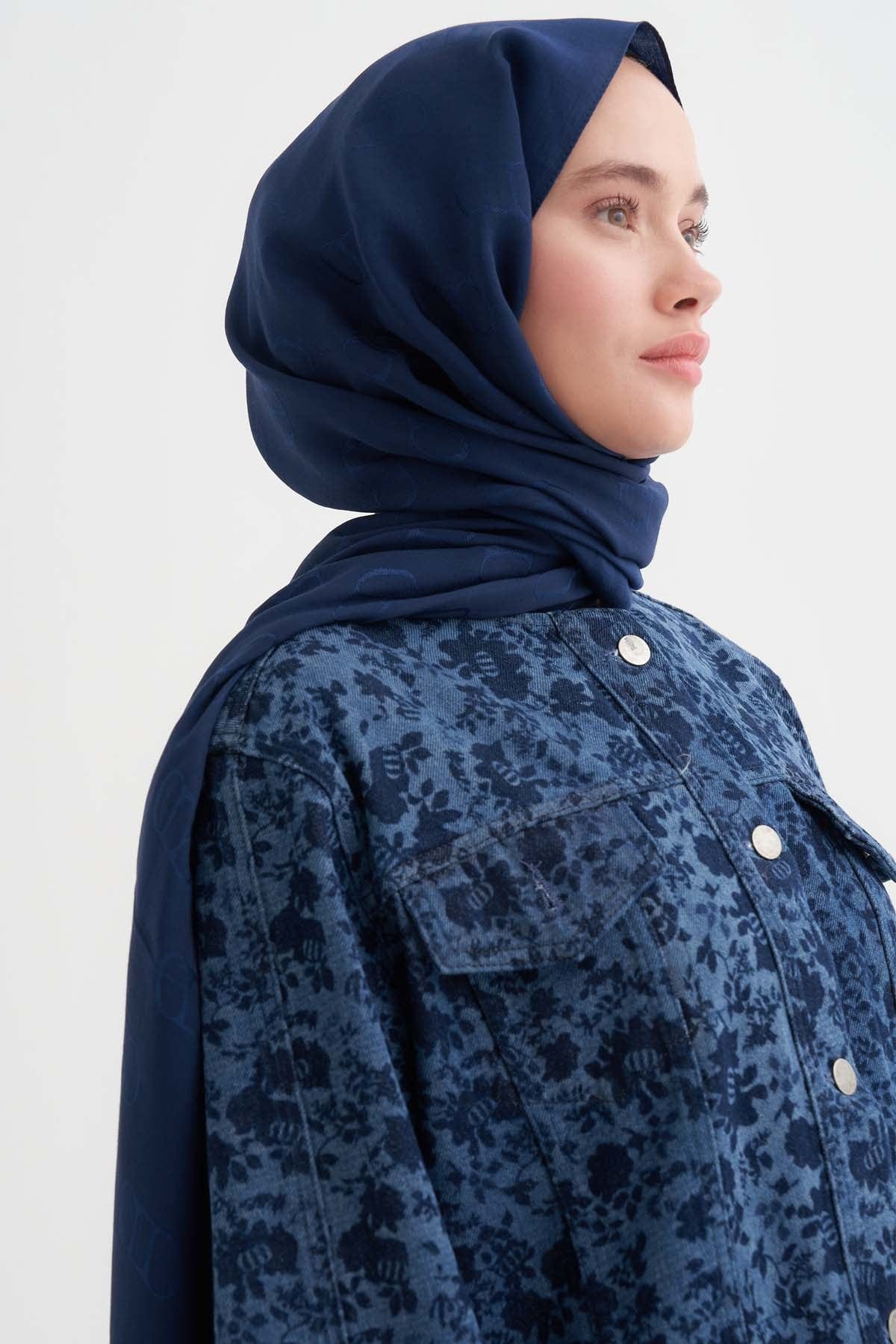 monogram-pattern-liora-cotton-scarf-deep-blue-3739.jpg
