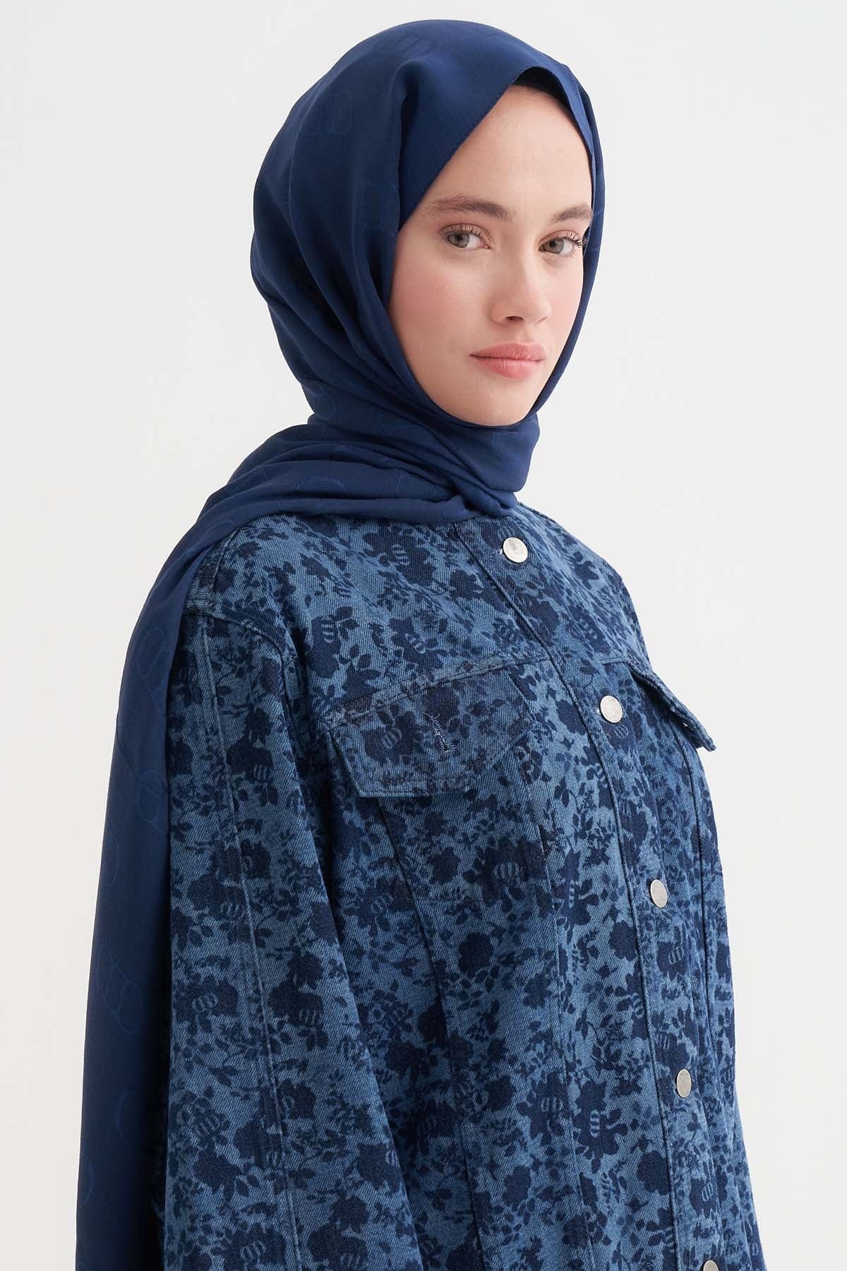 monogram-pattern-liora-cotton-scarf-deep-blue-3740_bffc405b-762b-43fe-9228-32bd5374da3f.jpg