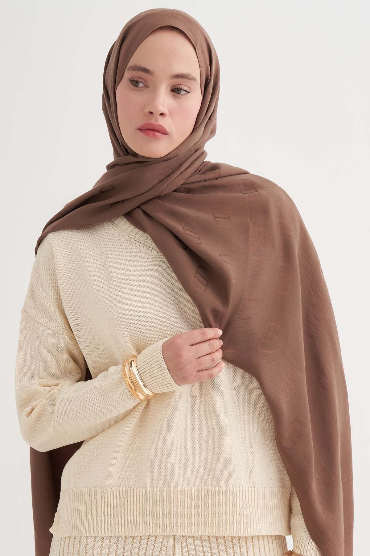 monogram-pattern-liora-cotton-scarf-earth-3679.jpg