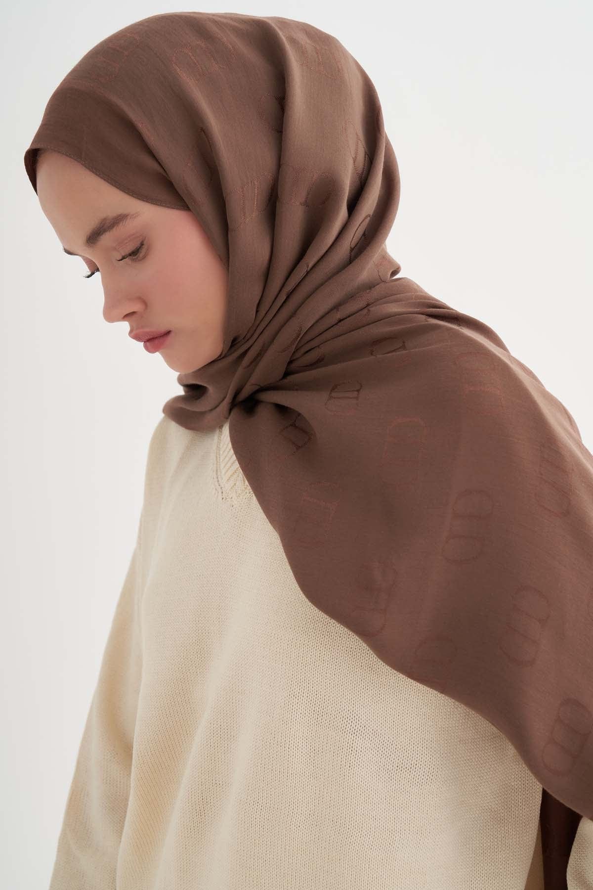 monogram-pattern-liora-cotton-scarf-earth-3680.jpg
