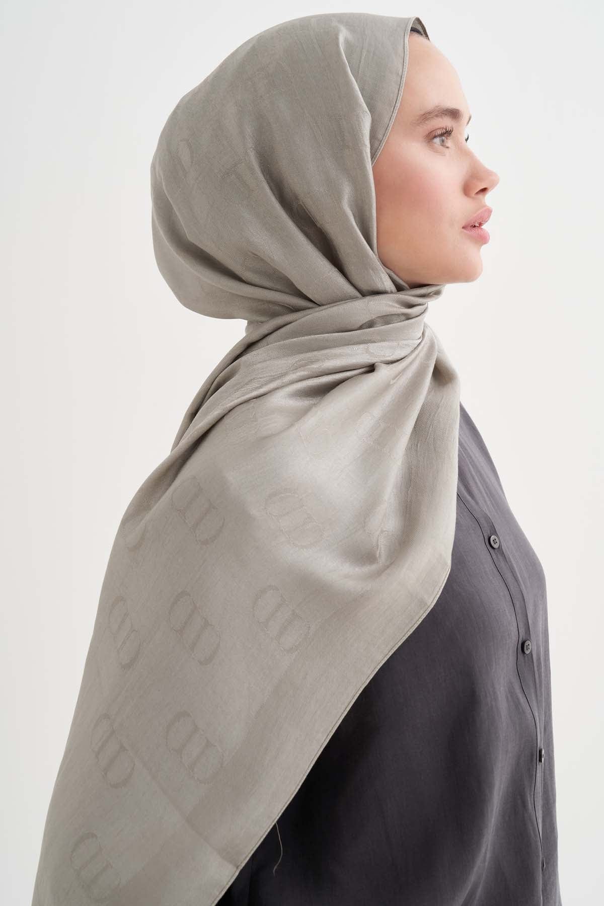 monogram-pattern-liora-cotton-scarf-gray-3710.jpg