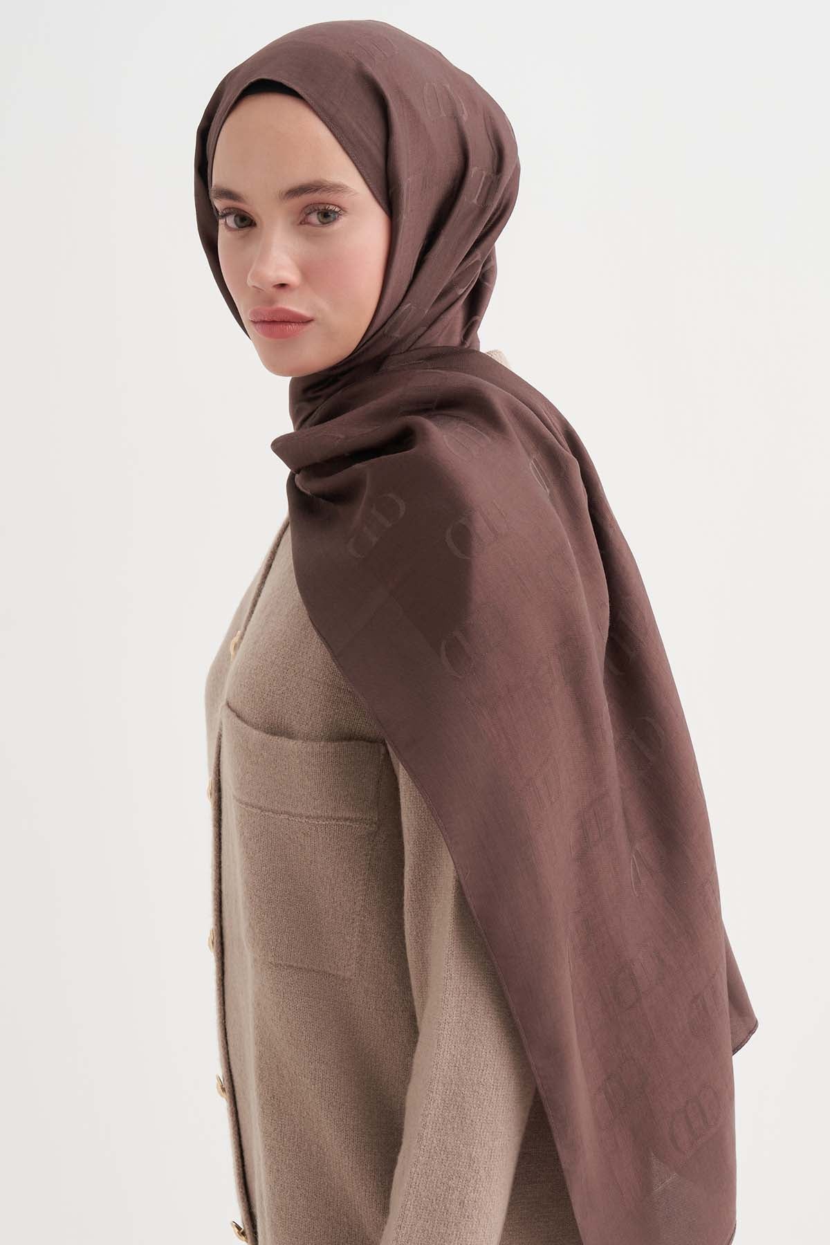 monogram-pattern-liora-cotton-scarf-mocha-3677.jpg
