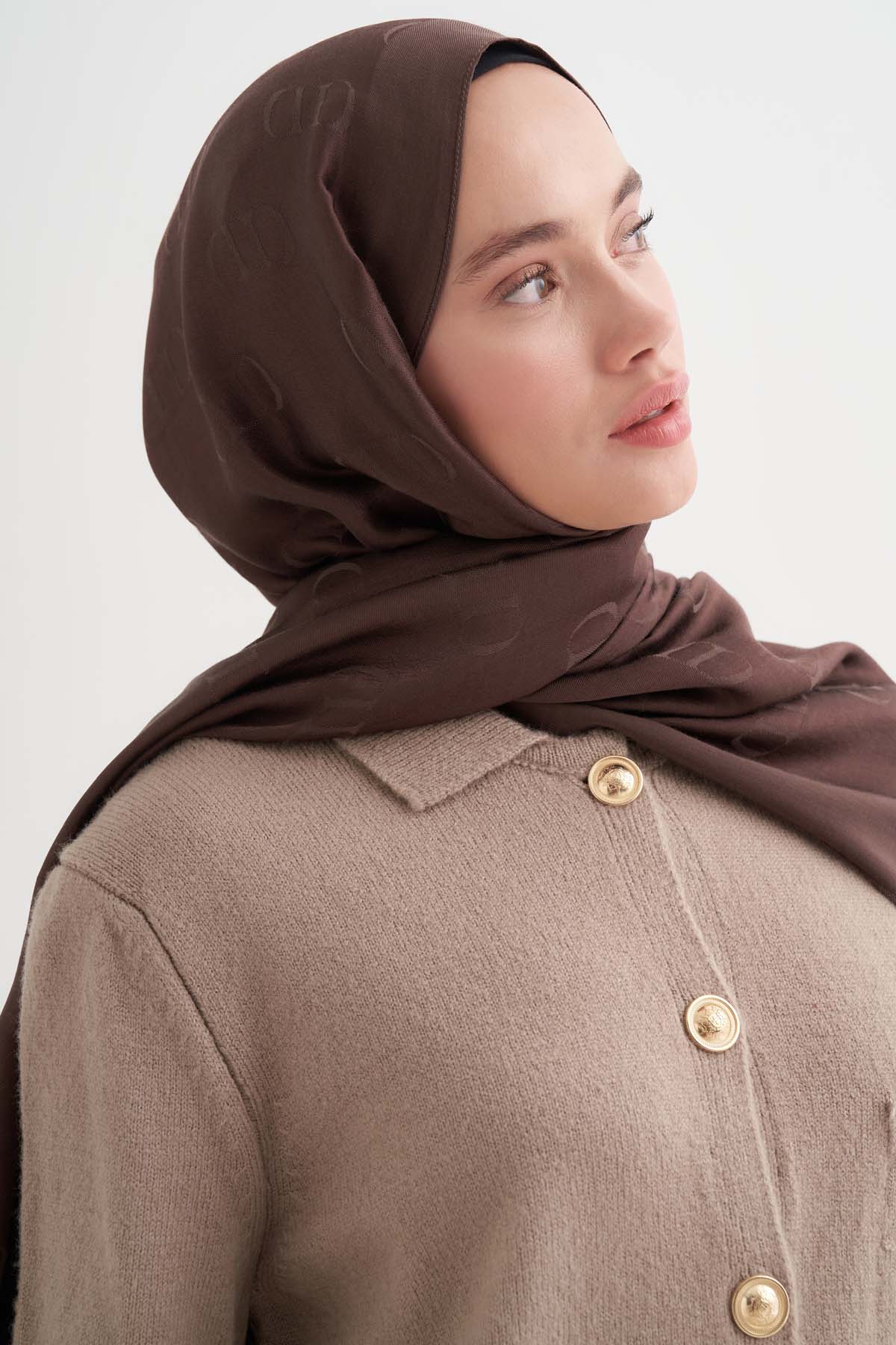 monogram-pattern-liora-cotton-scarf-mocha-3678_ed918d02-250d-41dc-8d95-e810687ef1f6.jpg