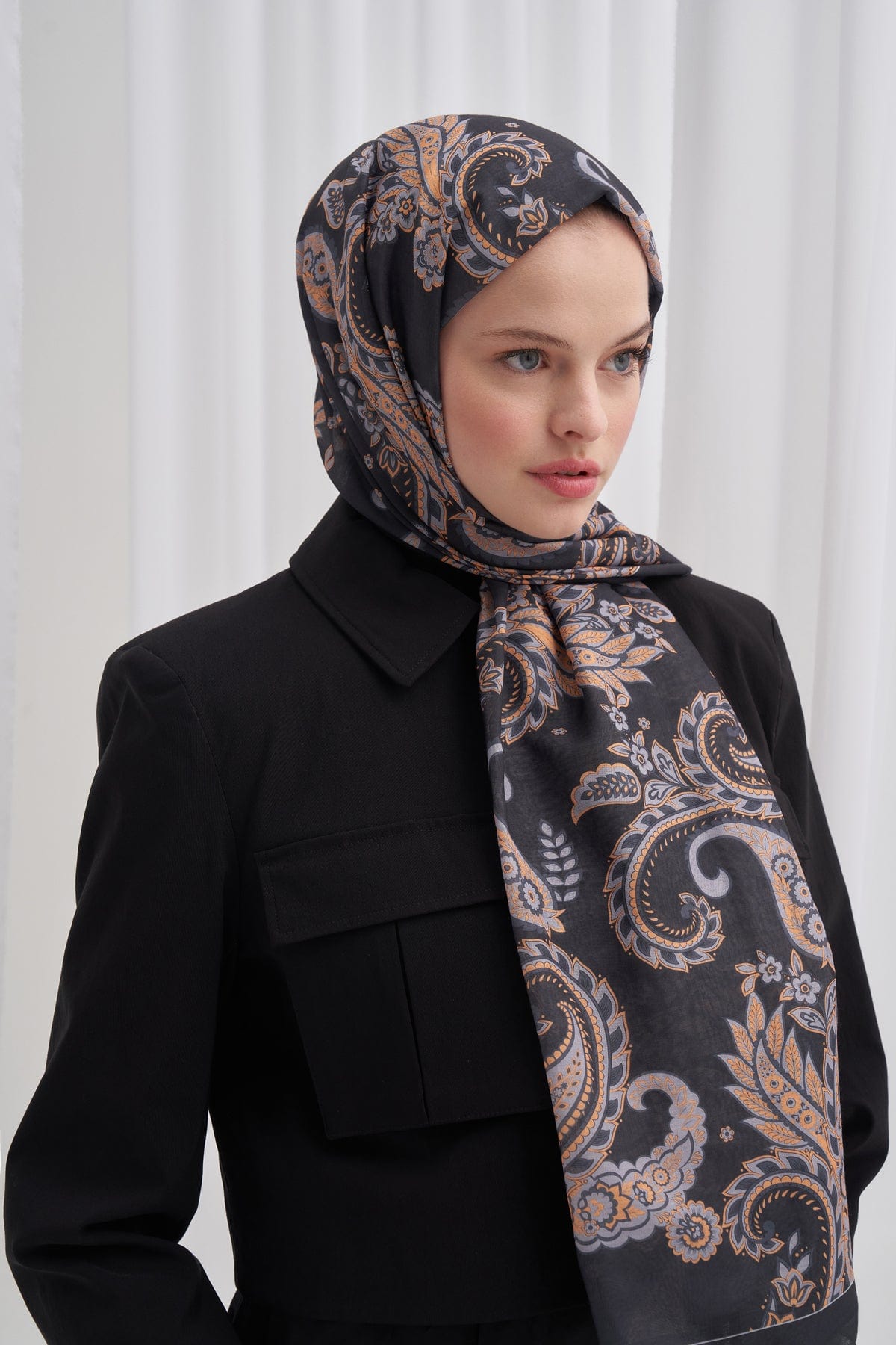 mosaic-nilla-cotton-scarf-black-2092.jpg