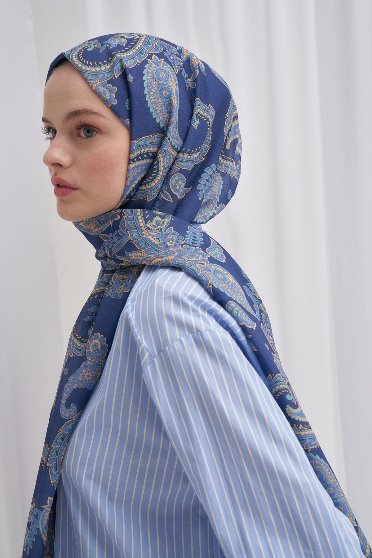 mosaic-nilla-cotton-scarf-indigo-2083.jpg