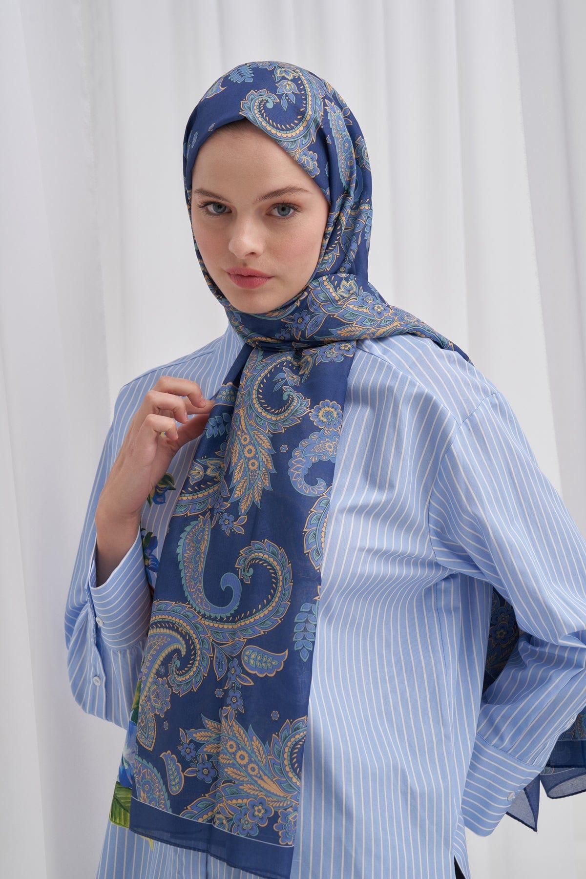 mosaic-nilla-cotton-scarf-indigo-2084.jpg
