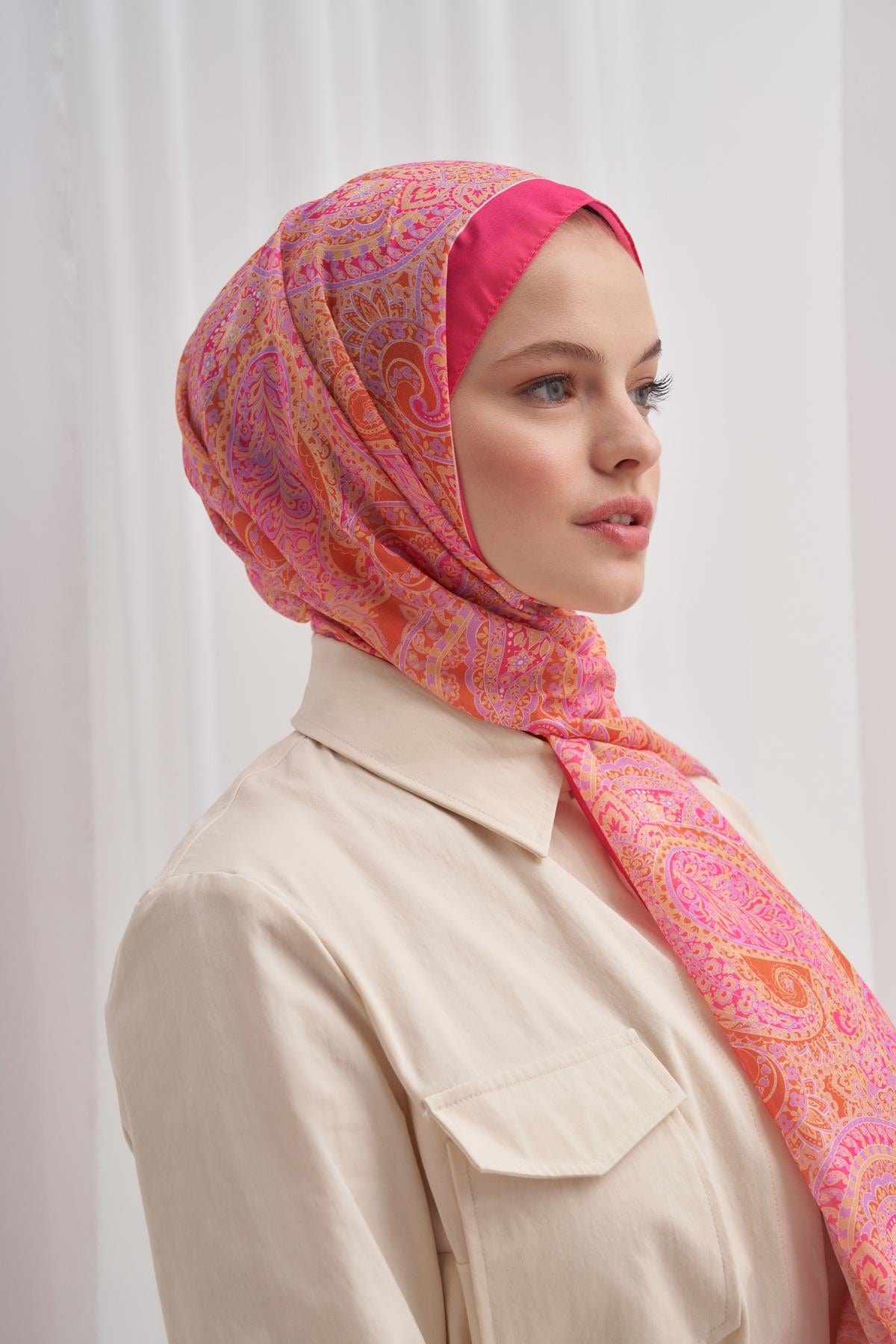 mystic-nilla-cotton-scarf-pink-2061.jpg