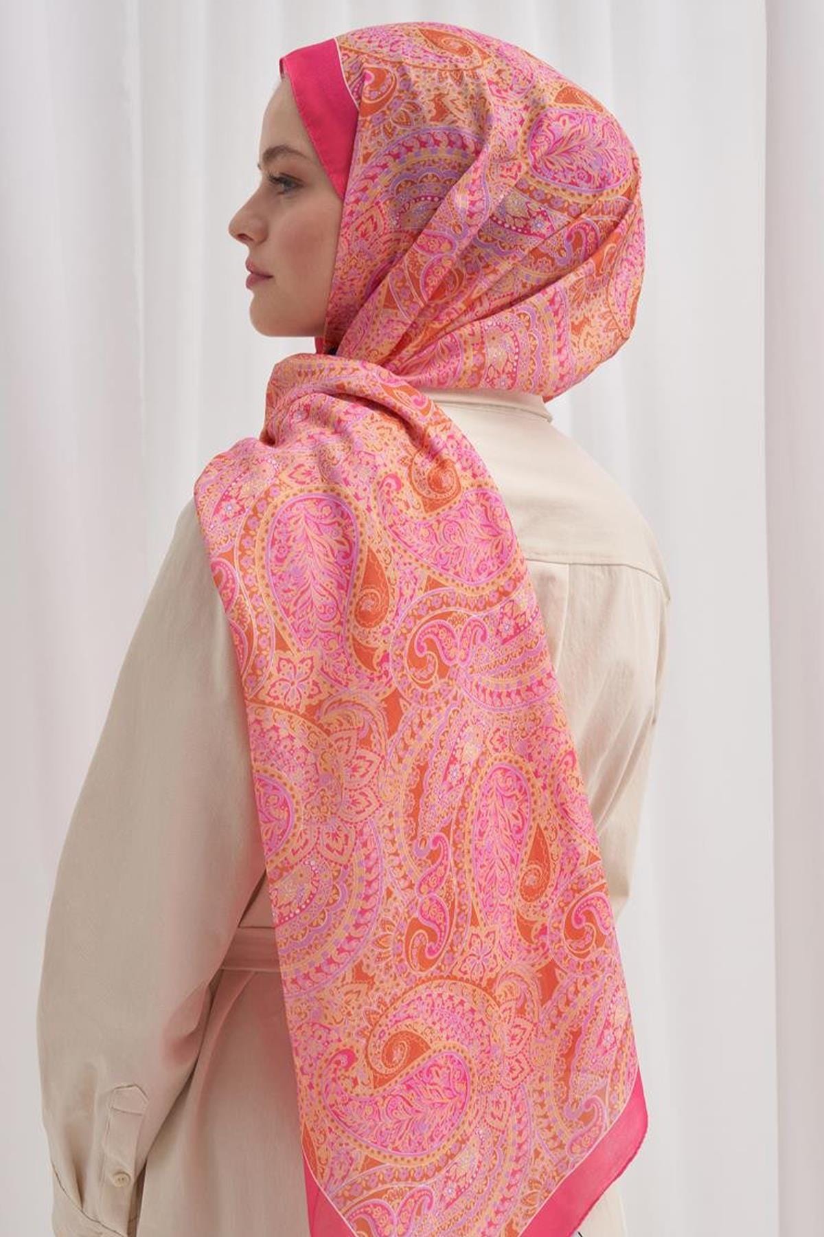 mystic-nilla-cotton-scarf-pink-2062_97805948-05b0-409e-a55c-71f2b70d3aa6.jpg