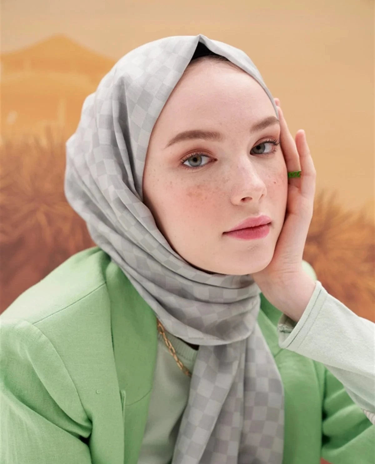 n_2048x2048_dd770a12-50f1-4516-8f08-3998763ff4cc.webp