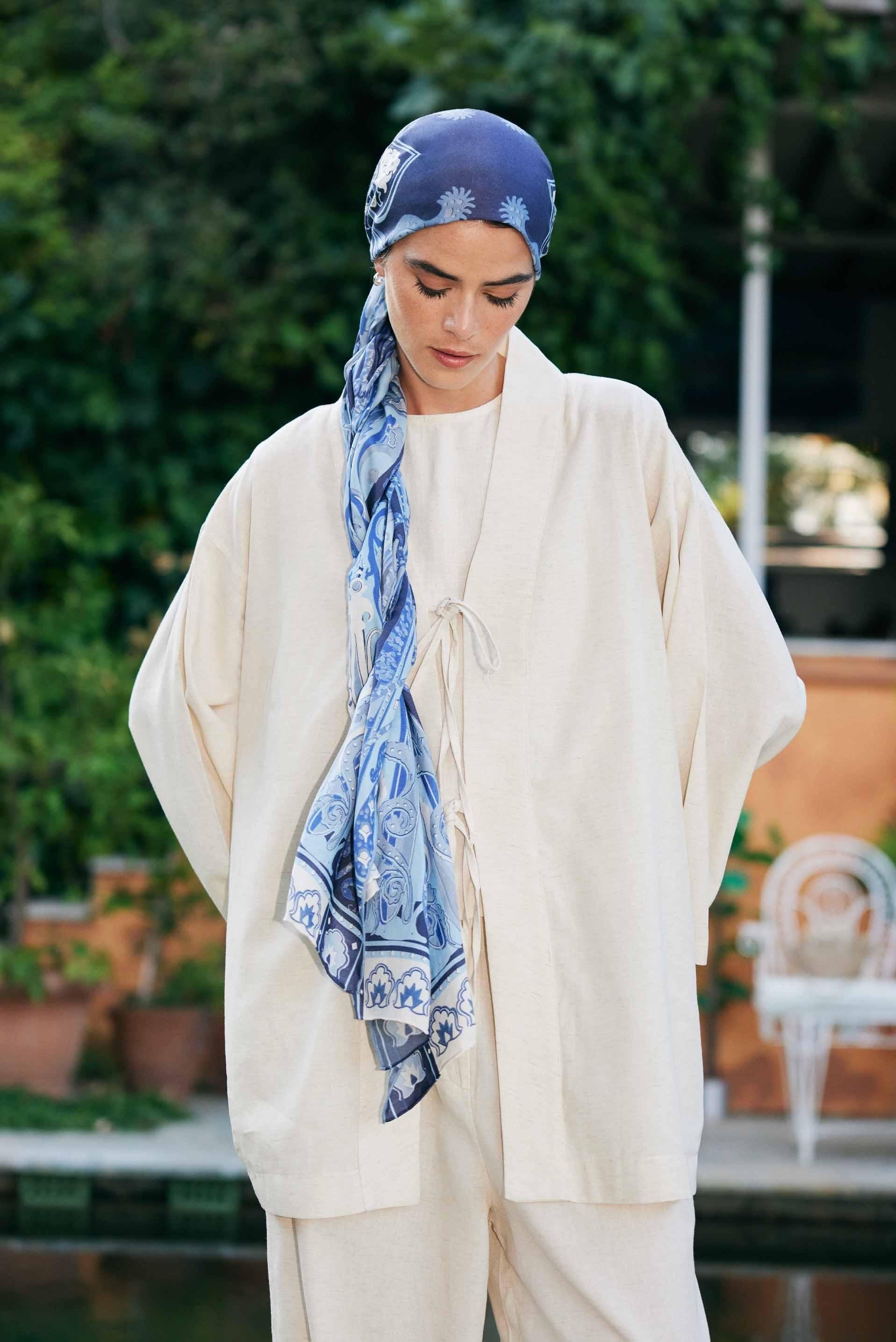 navy-nightfall-comfy-silk-scarf-192.jpg