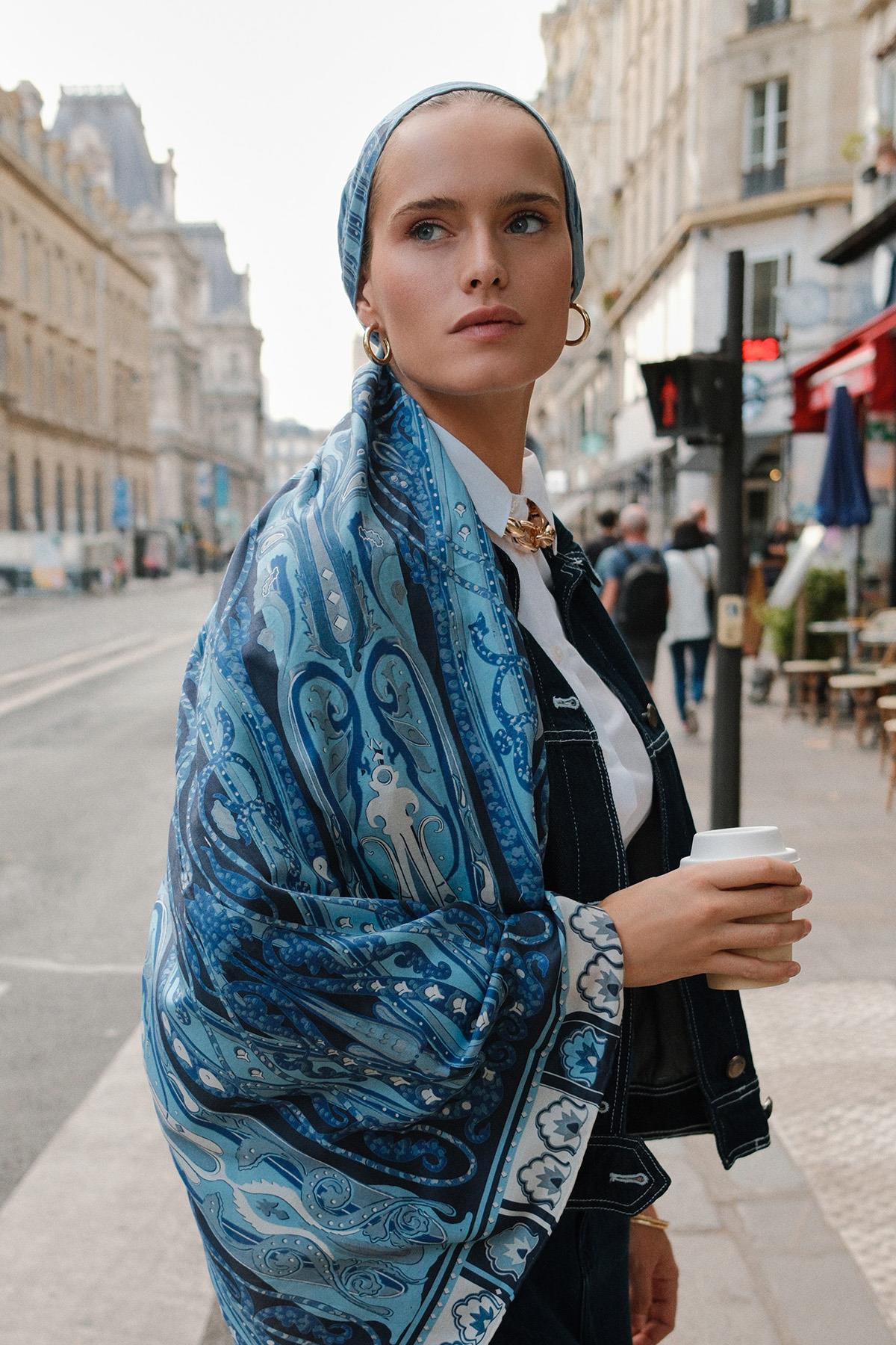 navy-nightfall-comfy-silk-scarf-193.jpg
