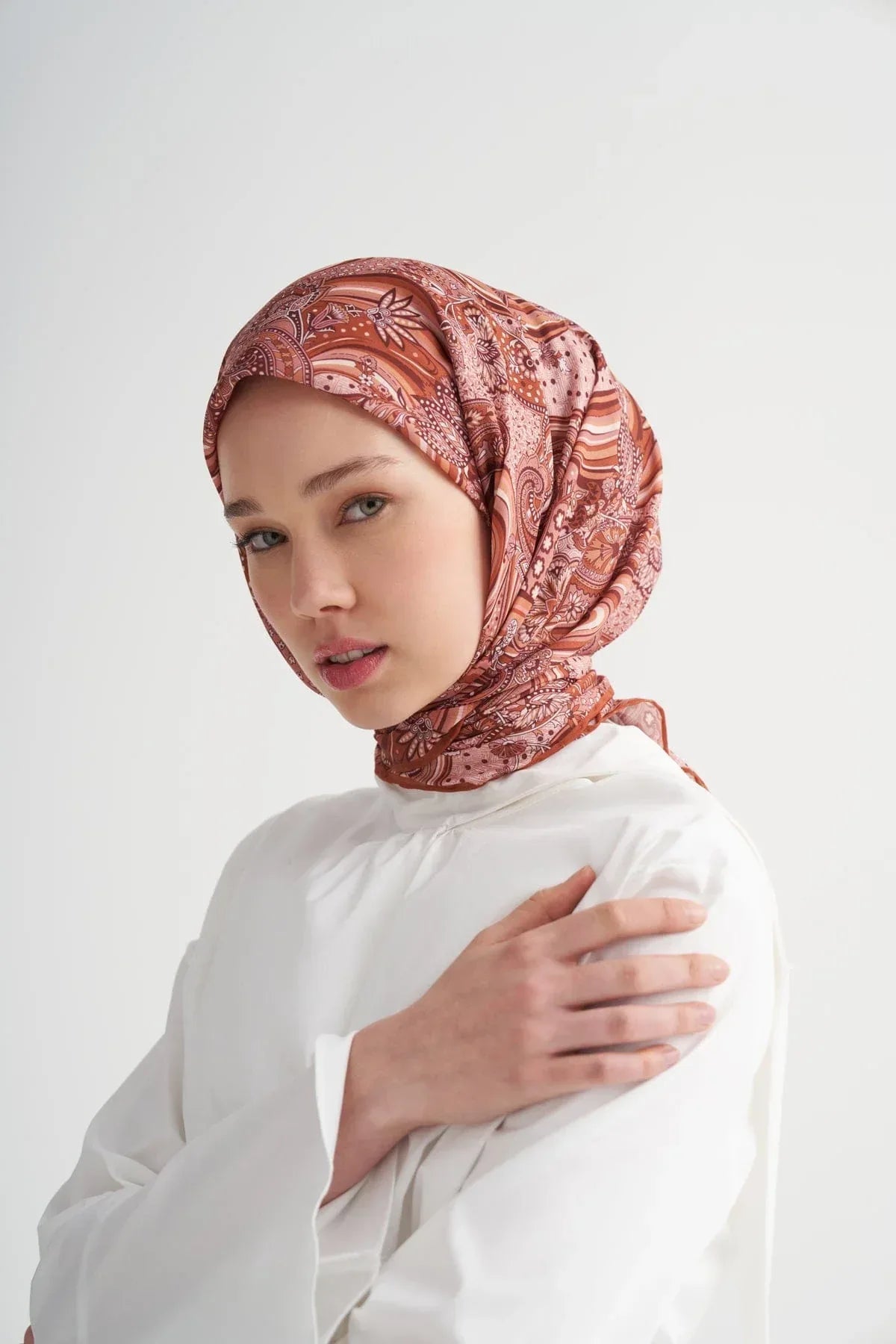 nerissa-soft-scarf-orange-4864_b6fcbf2f-b537-4a6d-848f-5d33f1aae6c8 - Carell Hijab