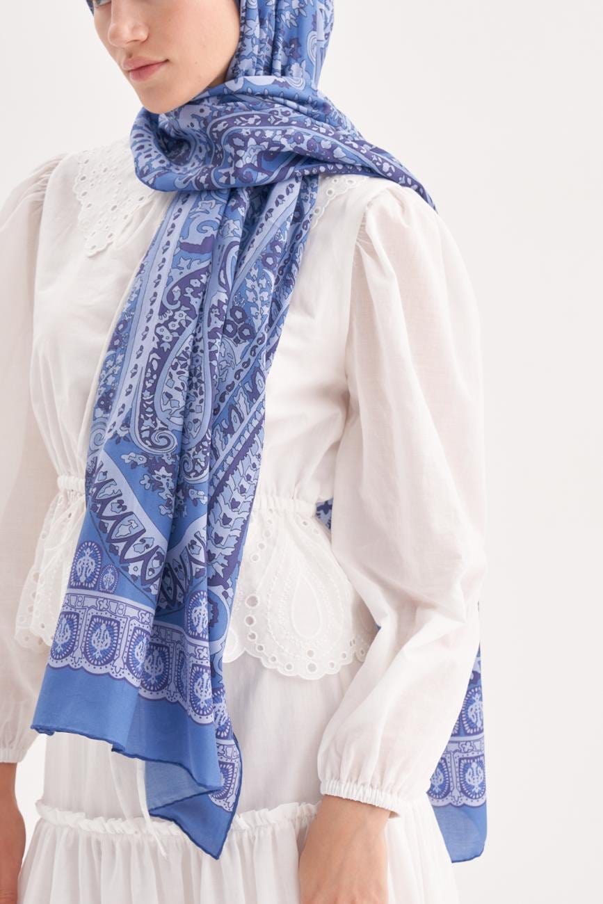night-comfy-silk-scarf-indigo-233.jpg
