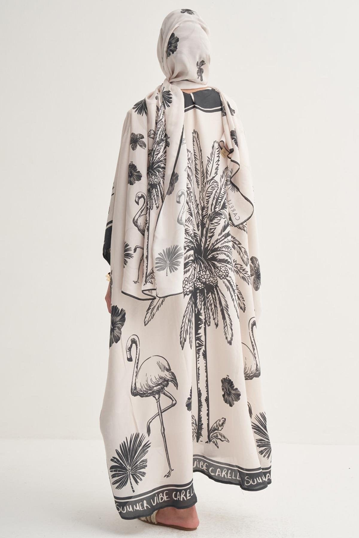 noir-viscose-abaya-cream-65.jpg