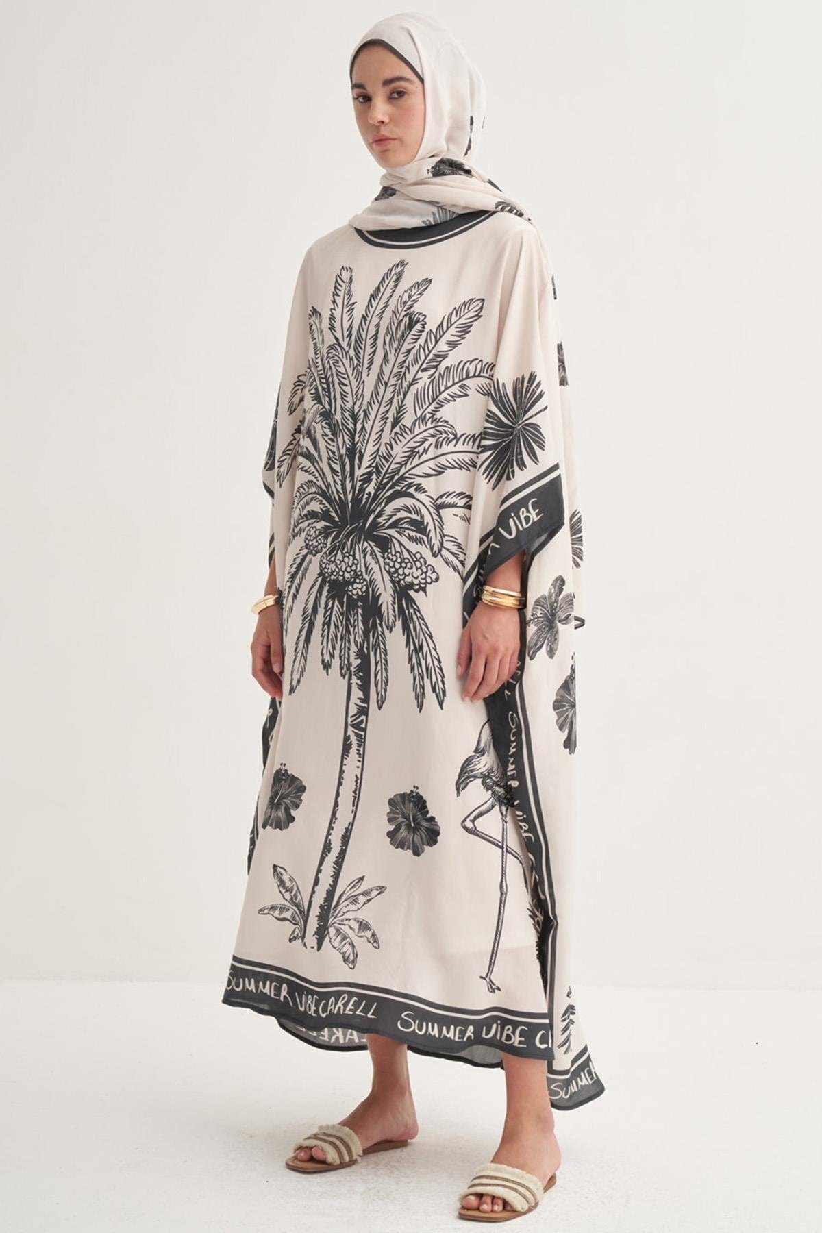 noir-viscose-abaya-cream-66_532571f0-e15d-48ff-85da-cd9460e39afc.jpg