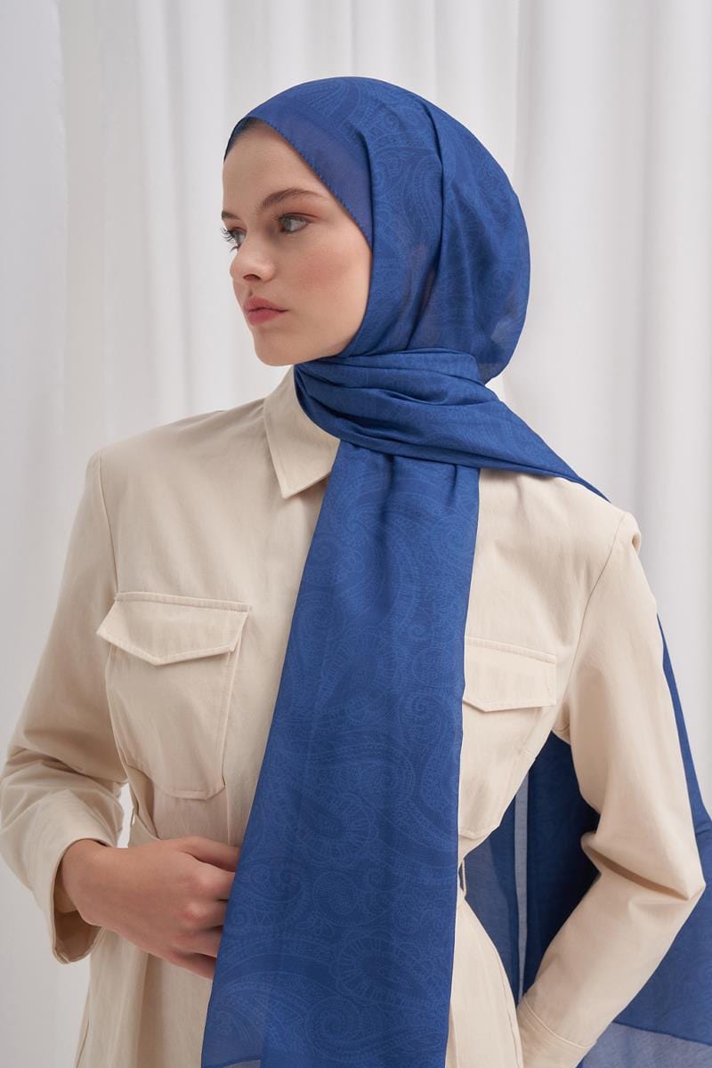 ocean-nilla-cotton-scarf-indigo-2035_3d84289f-74b3-44b3-ba5e-fb62df712db7.jpg