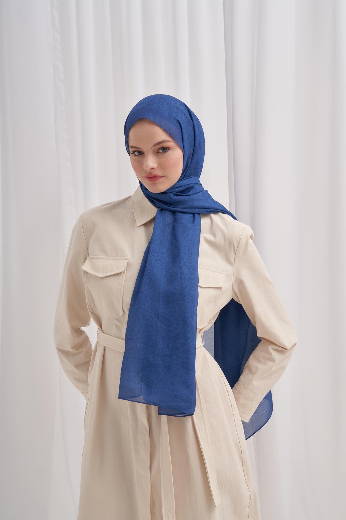 ocean-nilla-cotton-scarf-indigo-2036.jpg