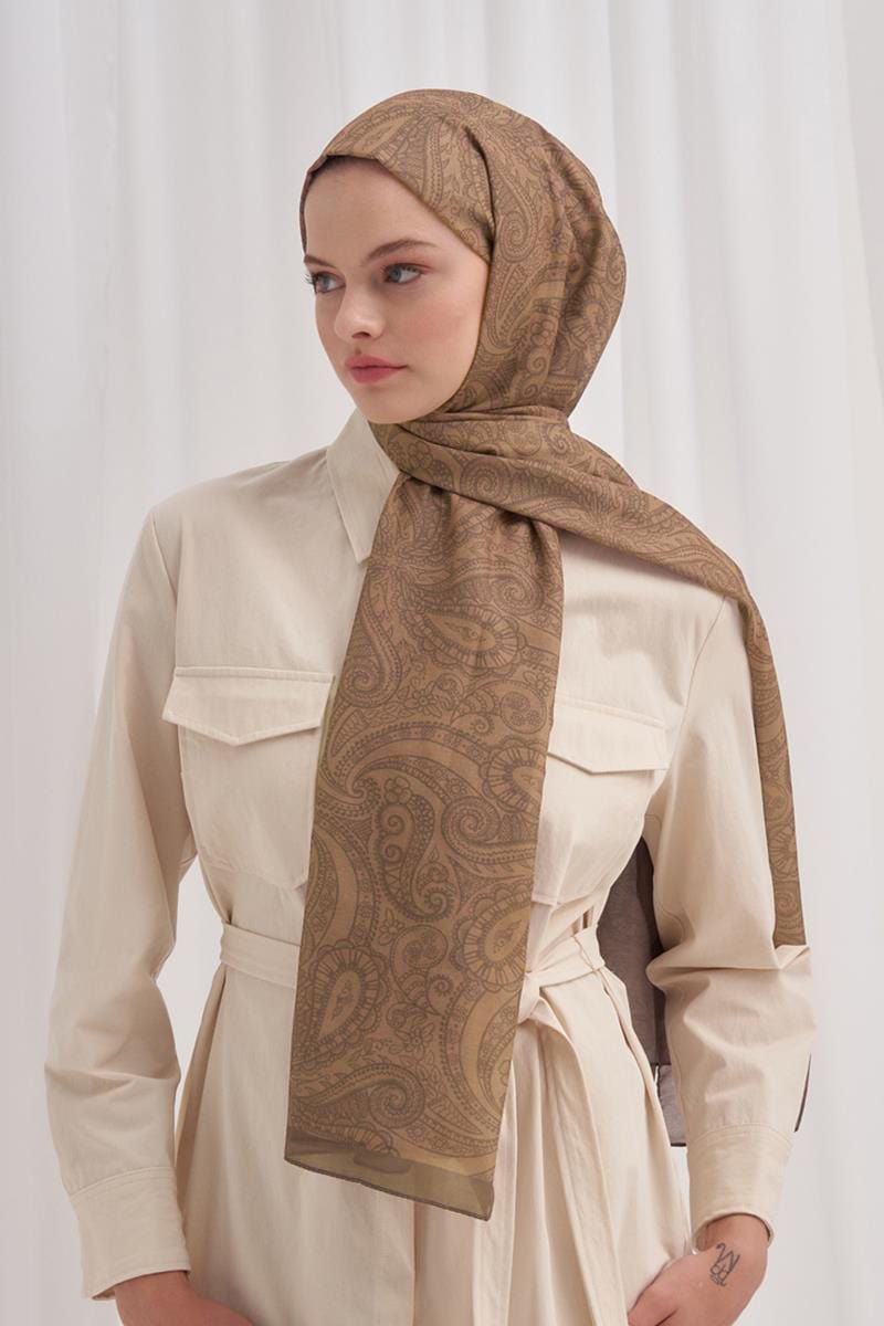 ocean-nilla-cotton-scarf-mink-2045.jpg