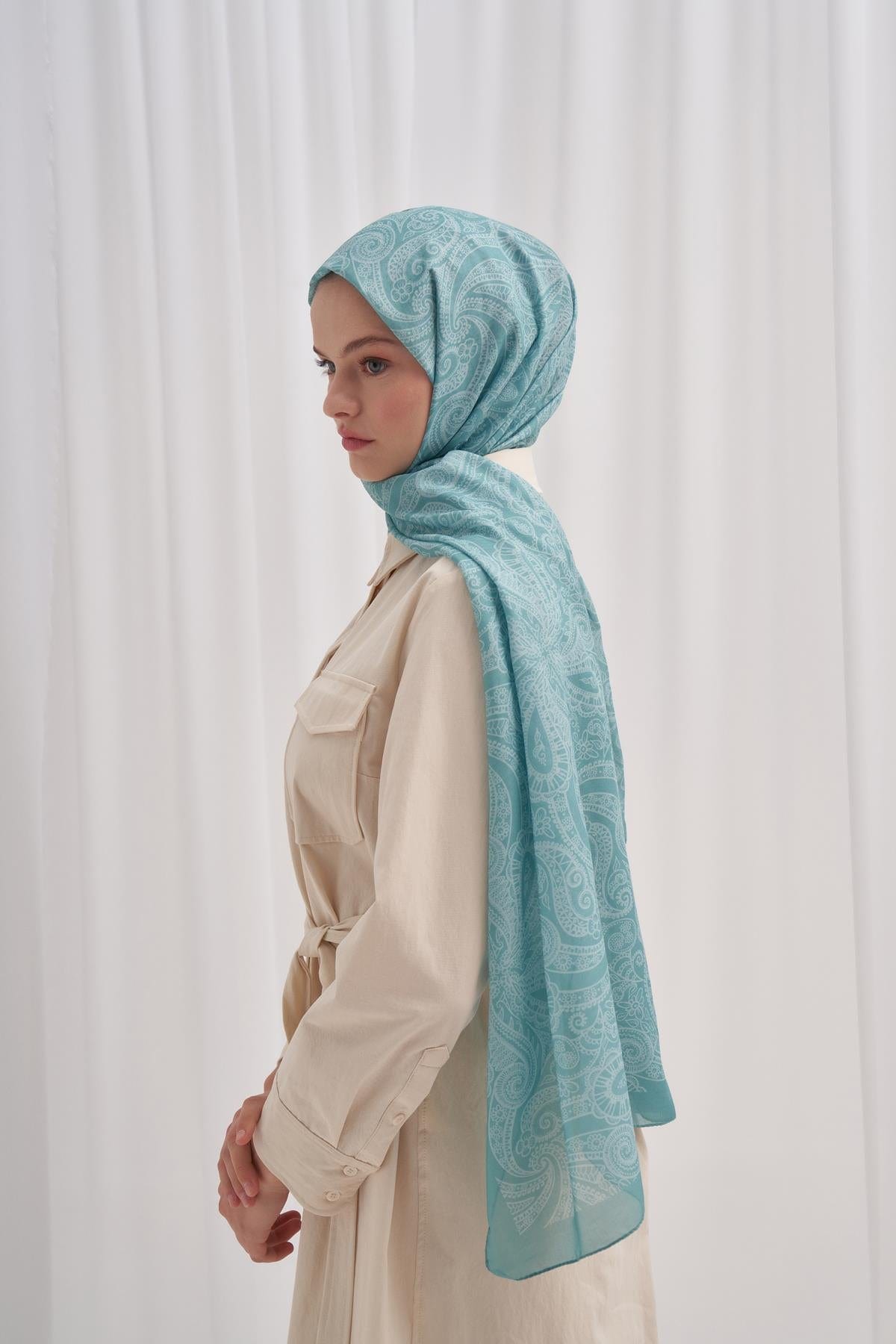 ocean-nilla-cotton-scarf-nile-green-2042.jpg