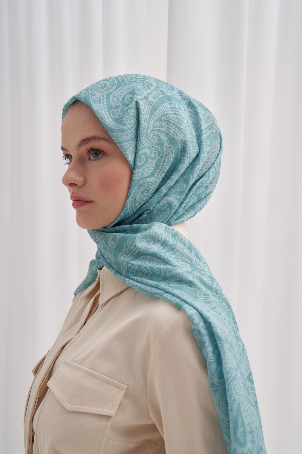 ocean-nilla-cotton-scarf-nile-green-2043.jpg