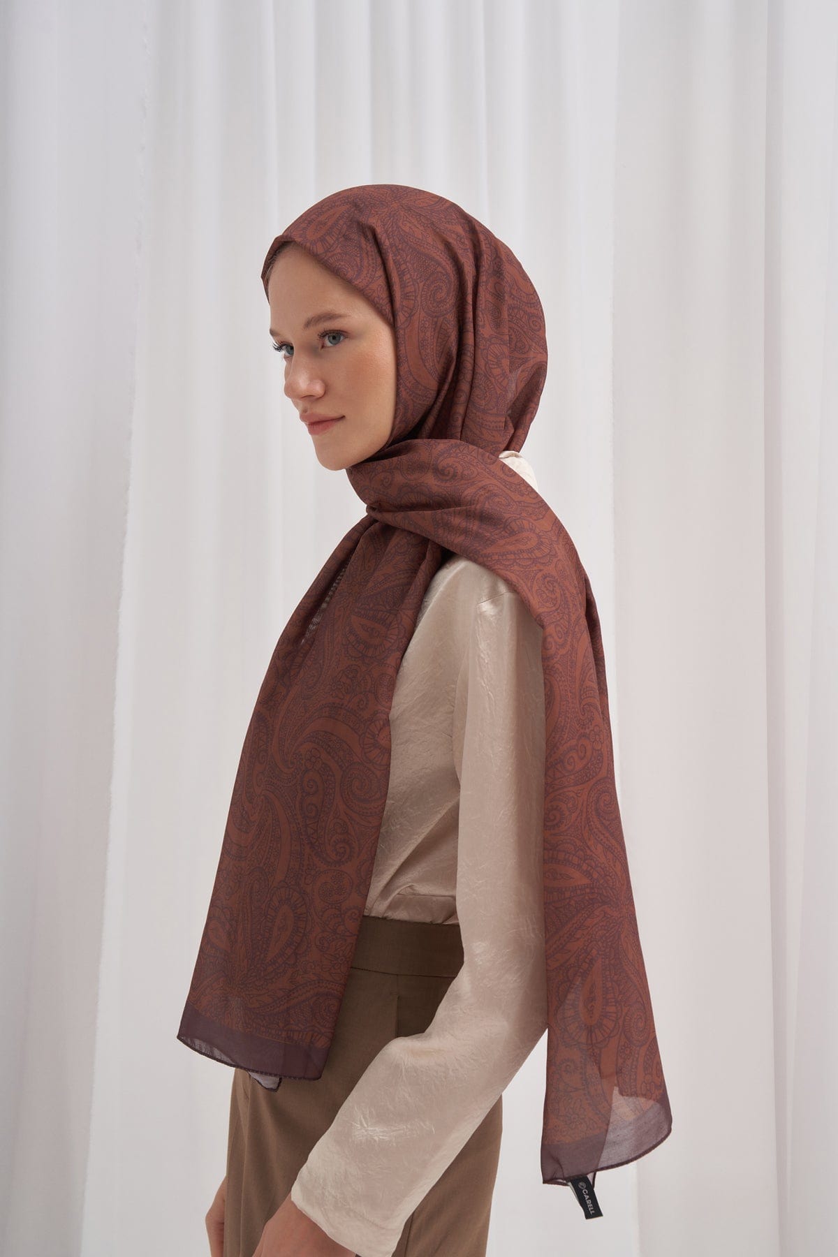 ocean-nilla-cotton-scarf-taupe-3007.jpg