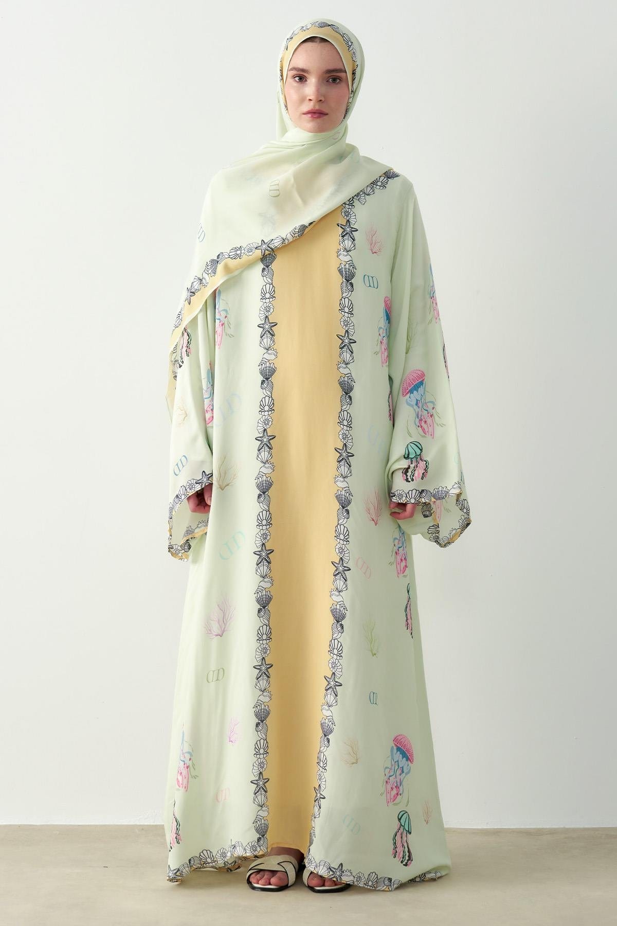 ocean-viscose-kaftan-mint-green-1615.jpg