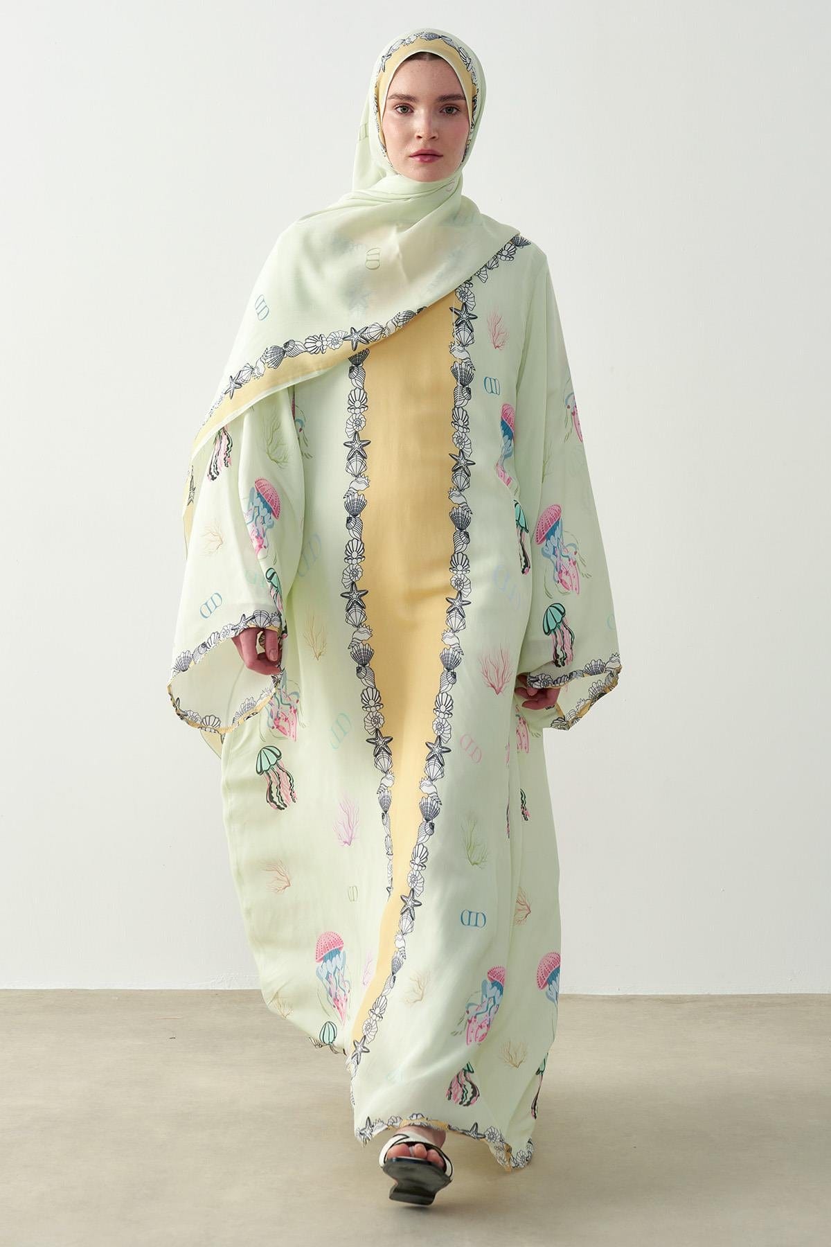 ocean-viscose-kaftan-mint-green-1616.jpg
