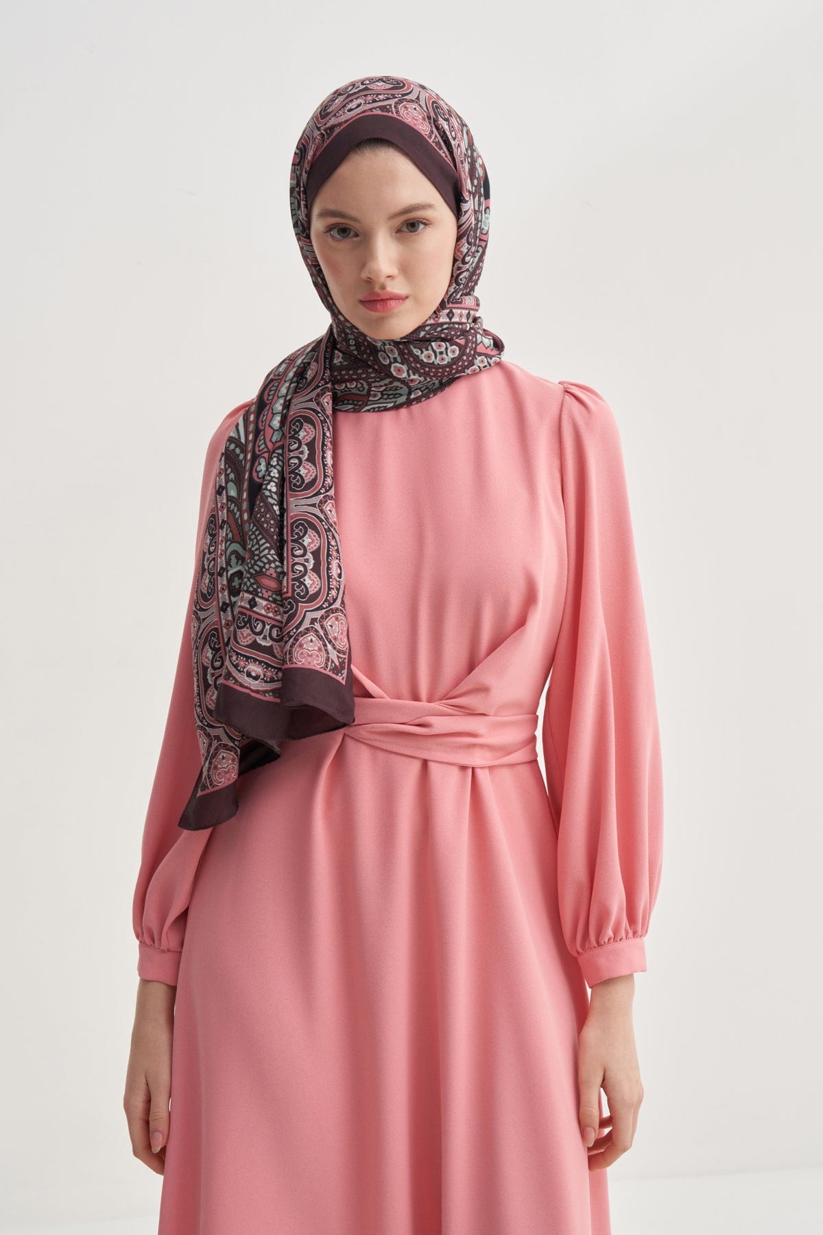 olea-nilla-cotton-scarf-burgundy-3365.jpg
