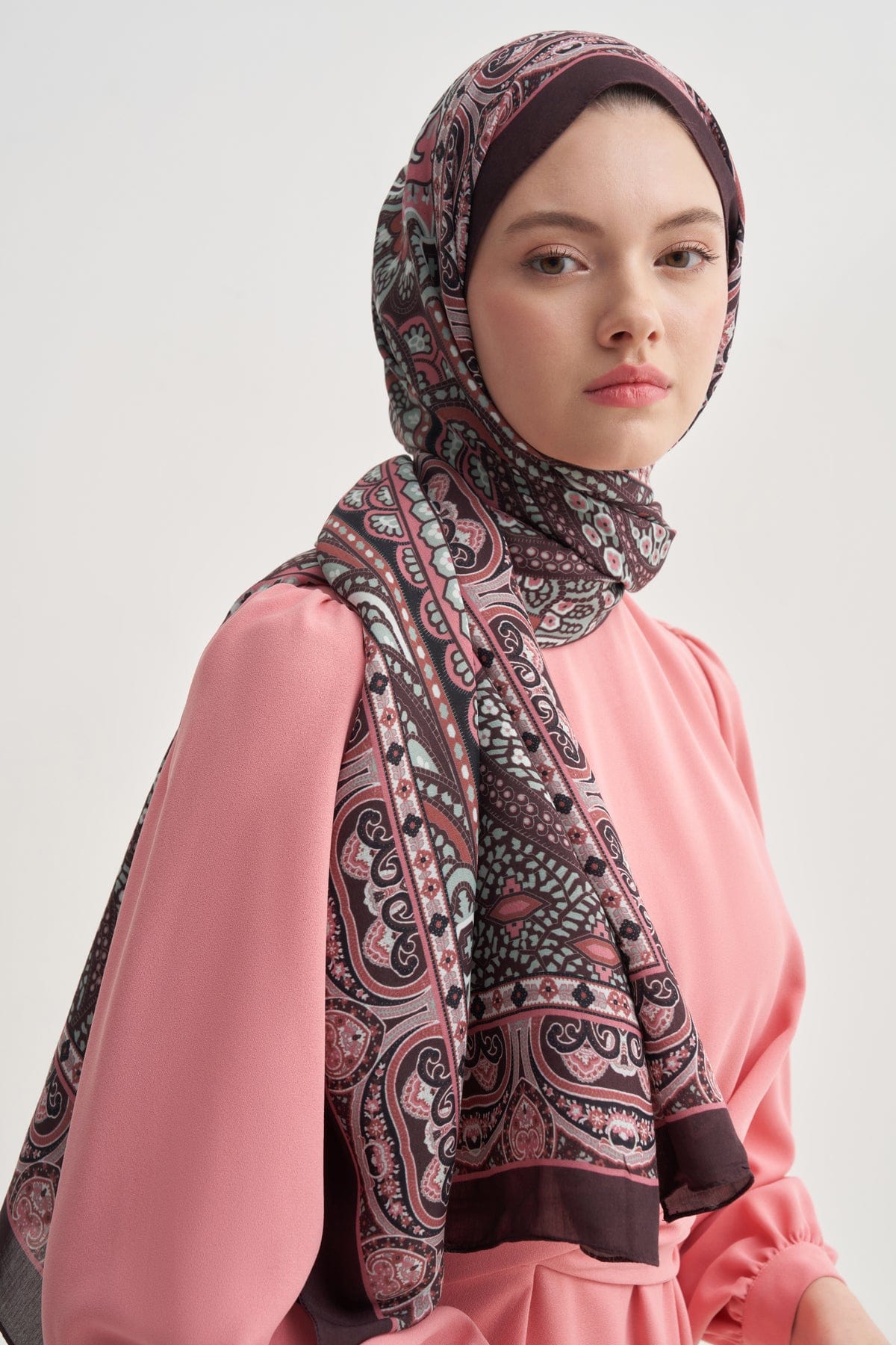 olea-nilla-cotton-scarf-burgundy-3367.jpg