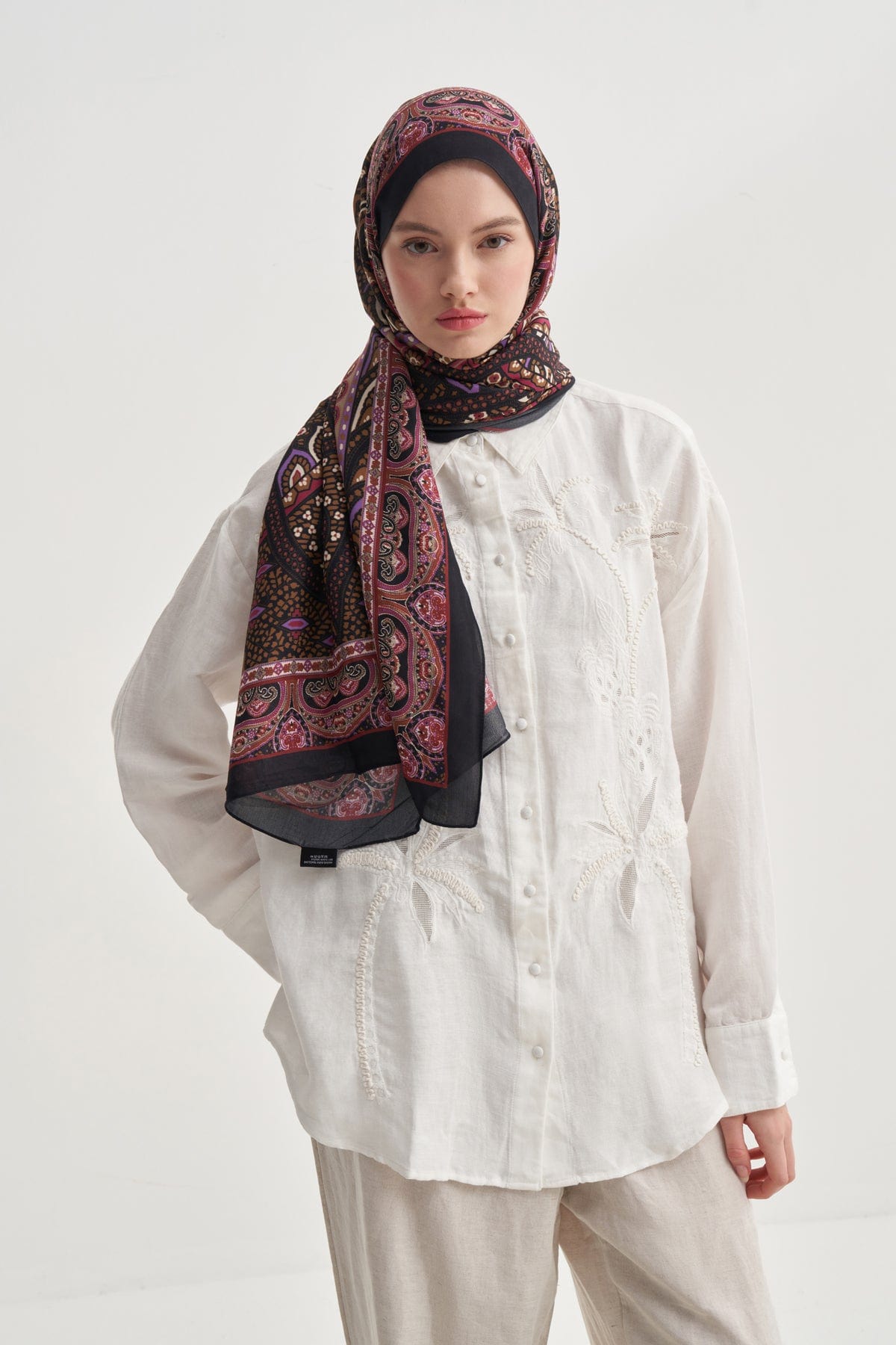 olea-nilla-cotton-scarf-dark-3390.jpg