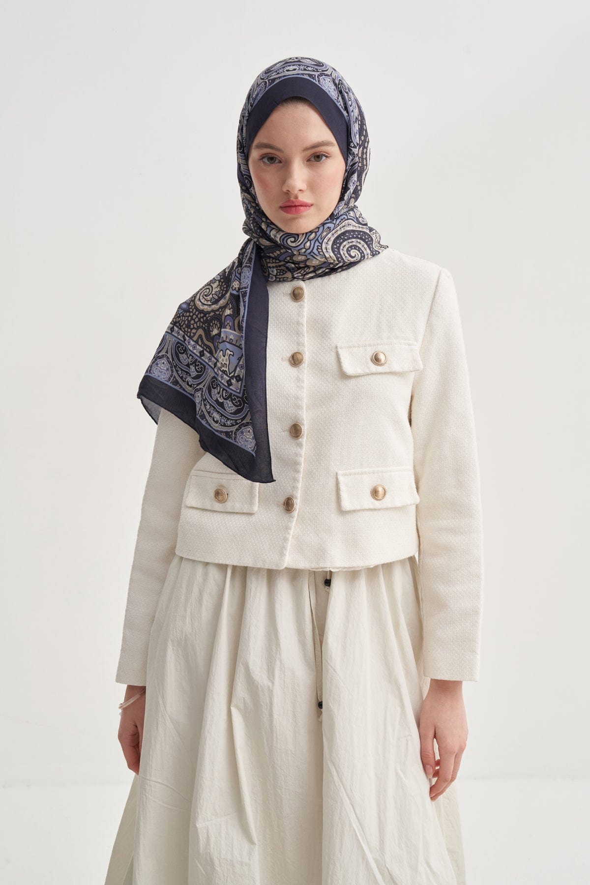 olea-nilla-cotton-scarf-deep-blue-3370.jpg