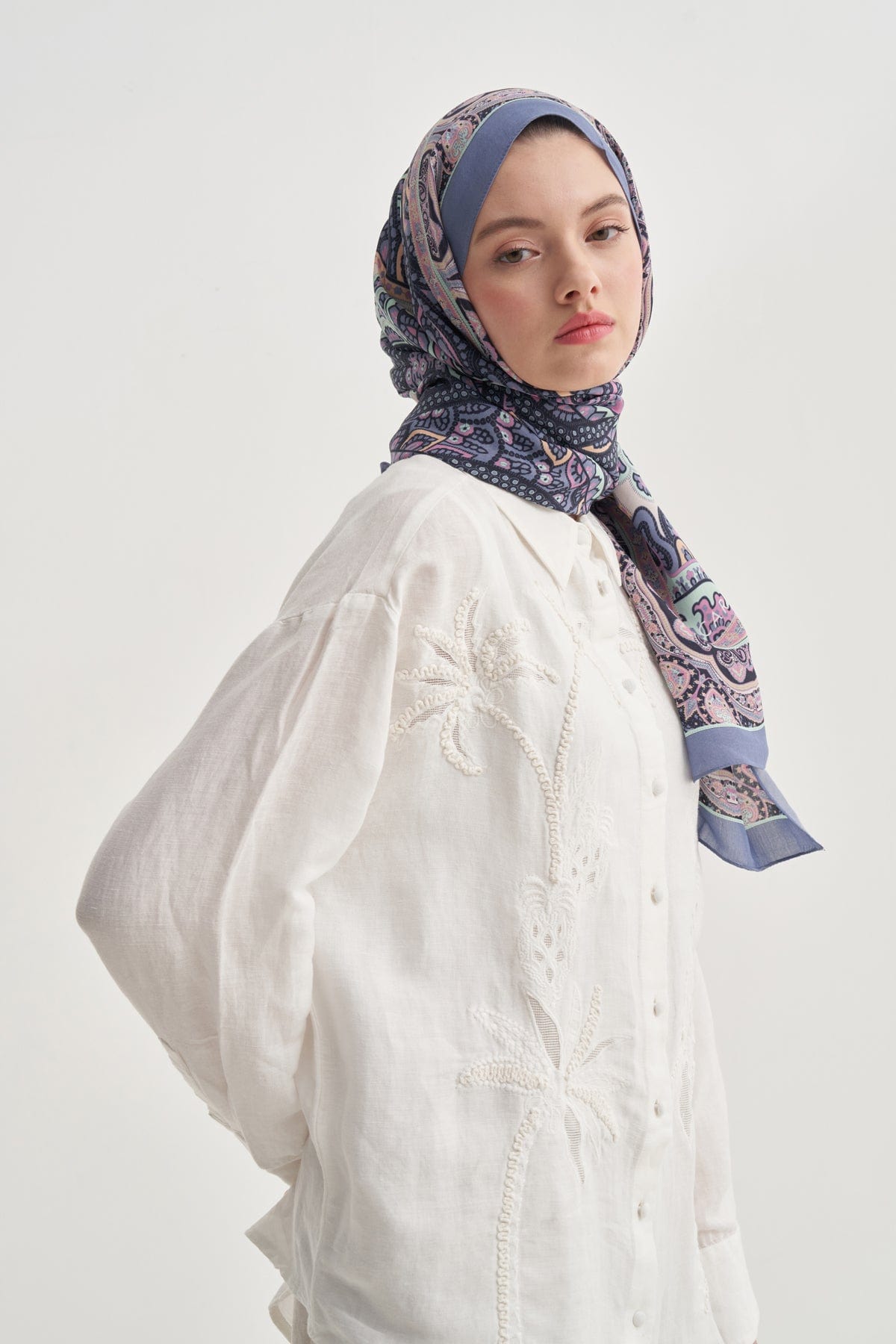olea-nilla-cotton-scarf-lilac-3386.jpg