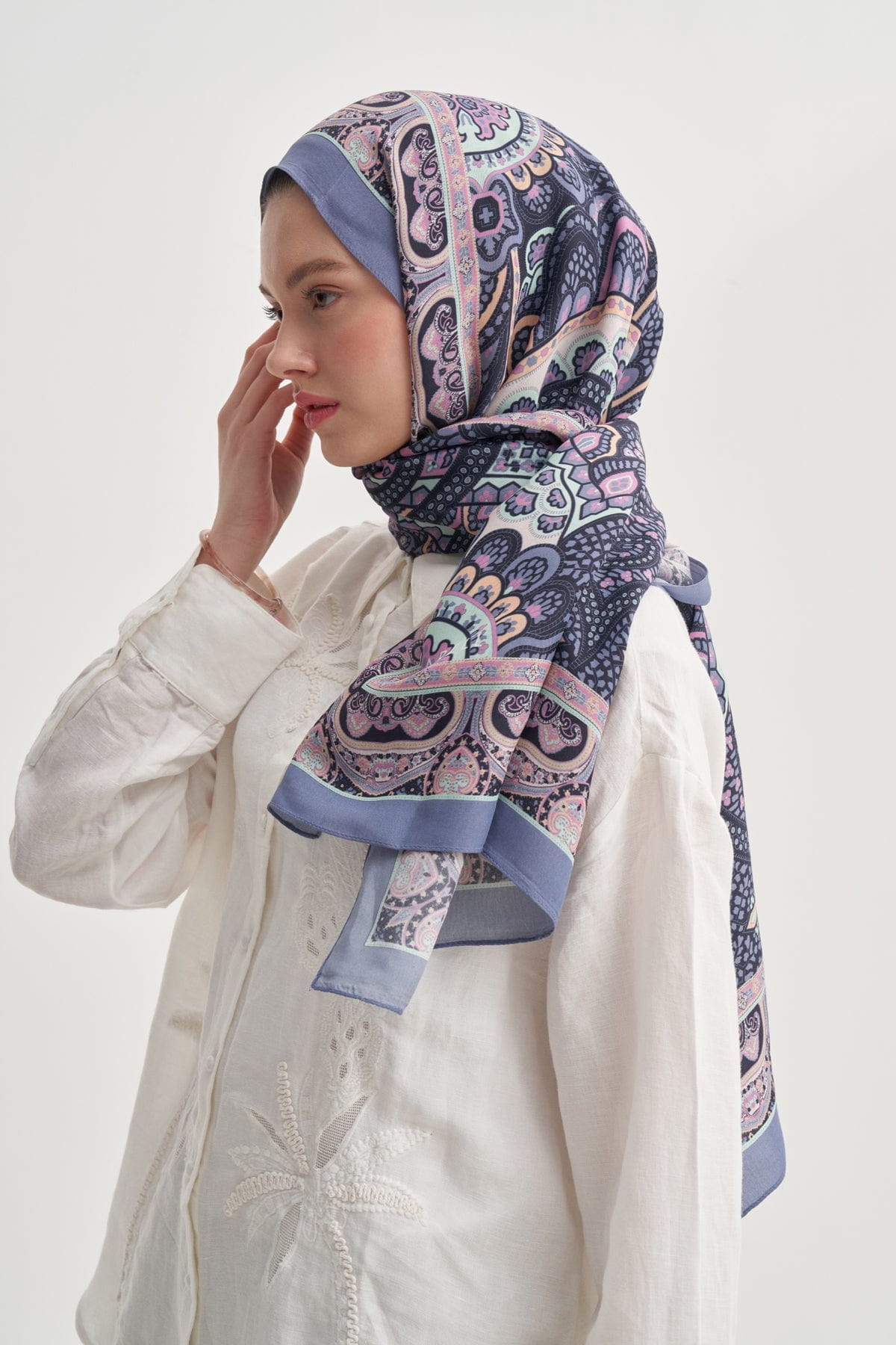 olea-nilla-cotton-scarf-lilac-3388.jpg